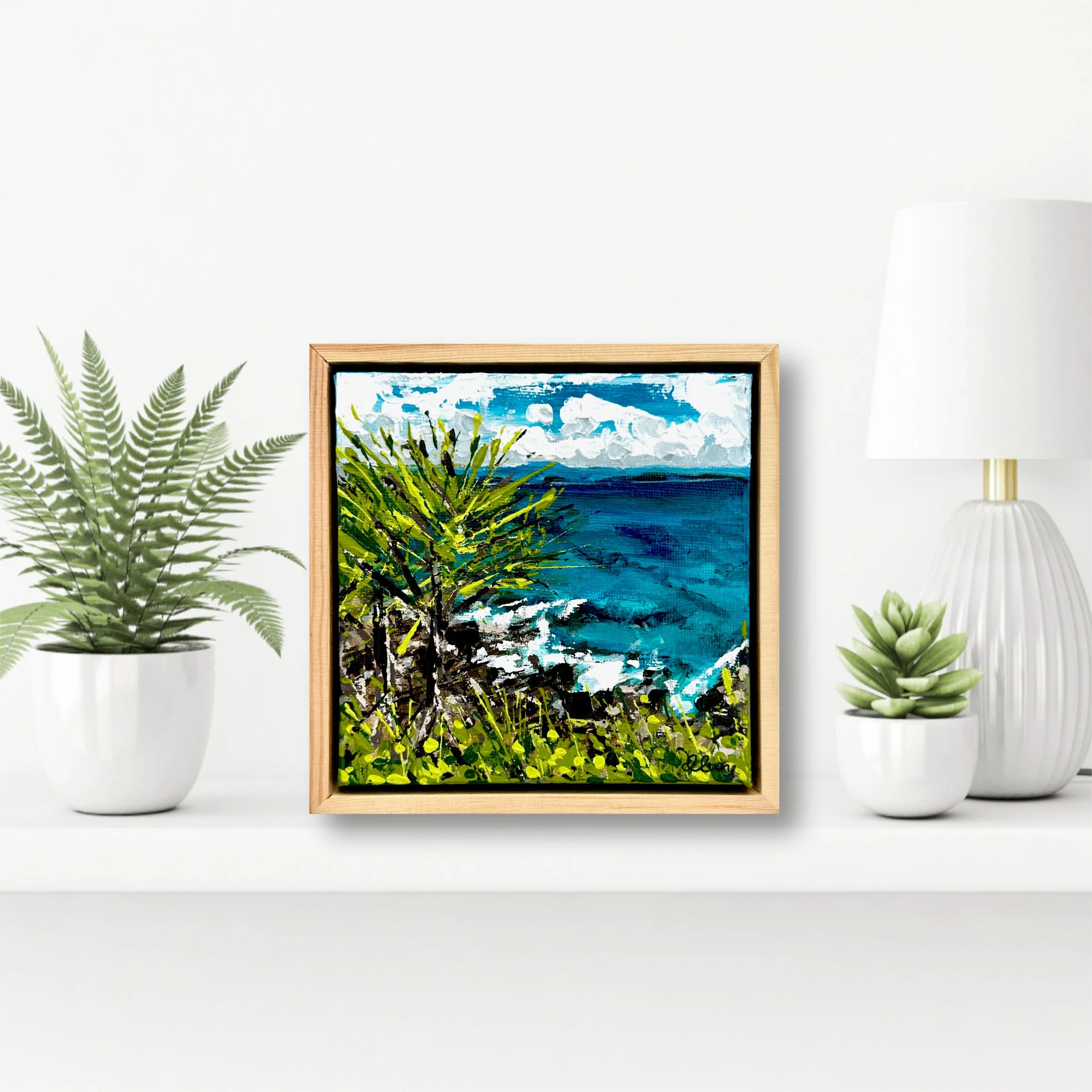 boiling-pot-3-noosa-deborah-lang-beach-bay-beachscene-canvas-wall-art-contemporary-coastal-hamptons-style-3.jpg