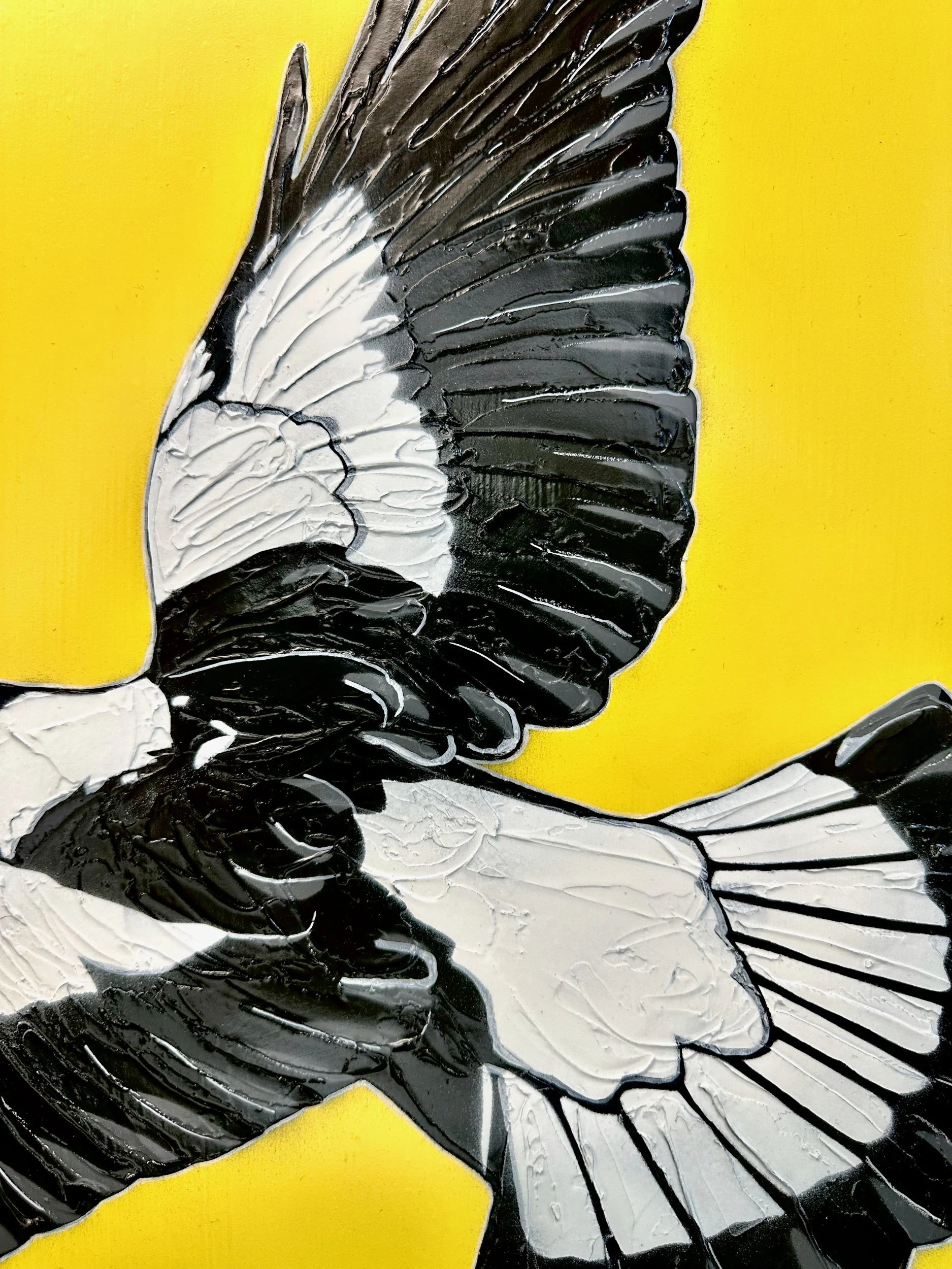 returning-home-120x180cm-deborah-lang-debstar-magpies-8.jpg