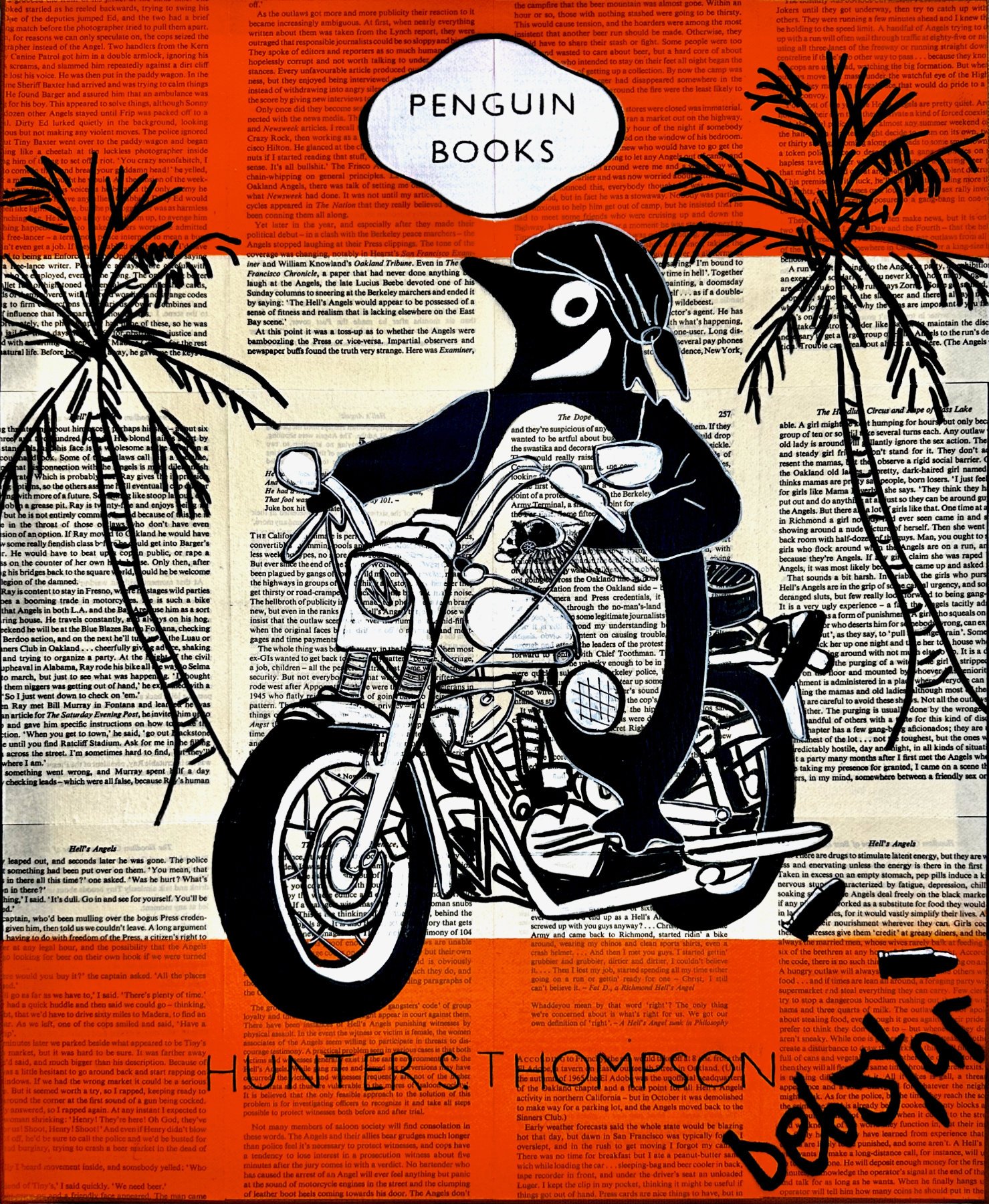 penguin-books-hells-angels-pop-art-deborah-lang-art-urban-canvas-1.jpg