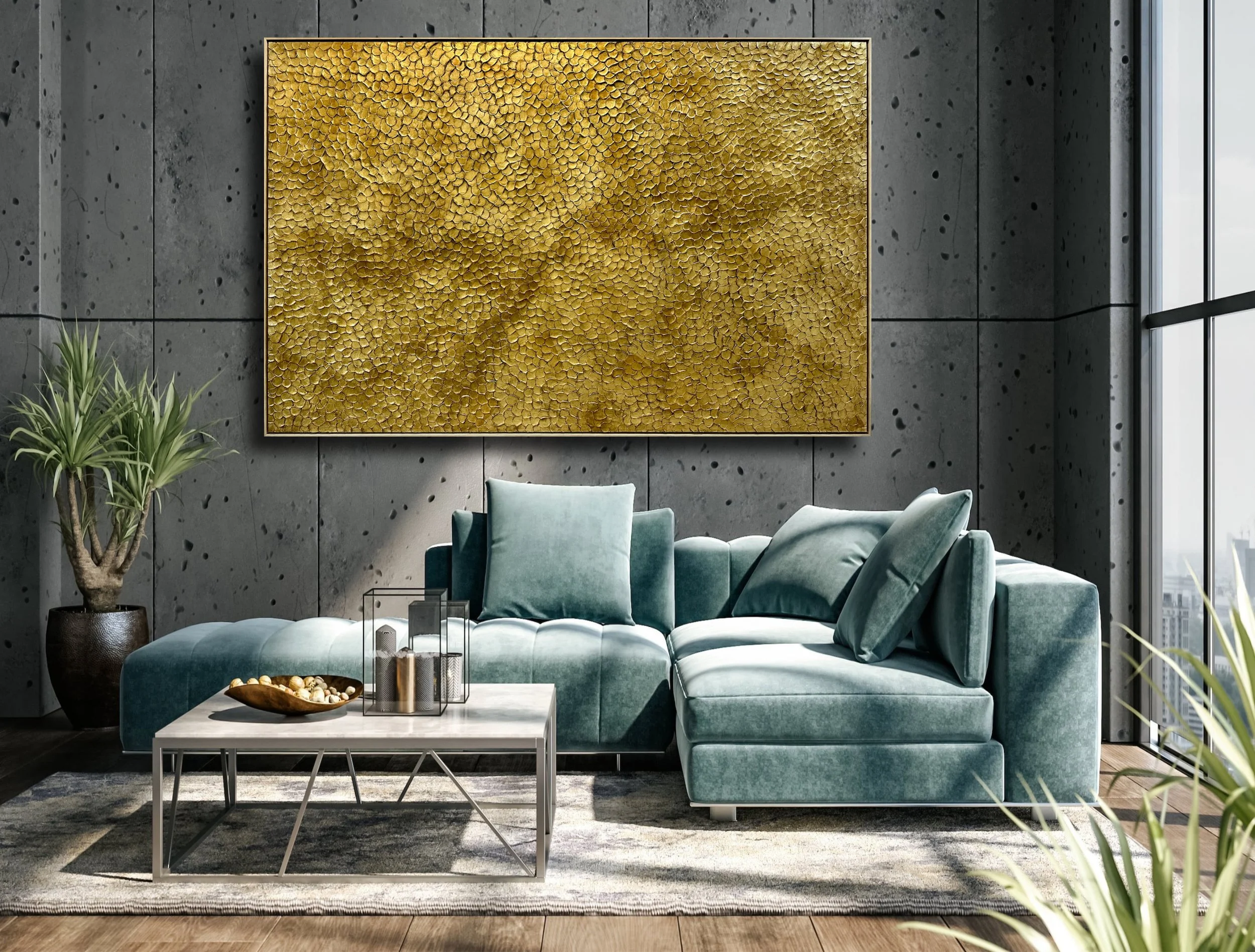 midas-touch-lumiere-abstract-deborah-lang-art-6.jpg