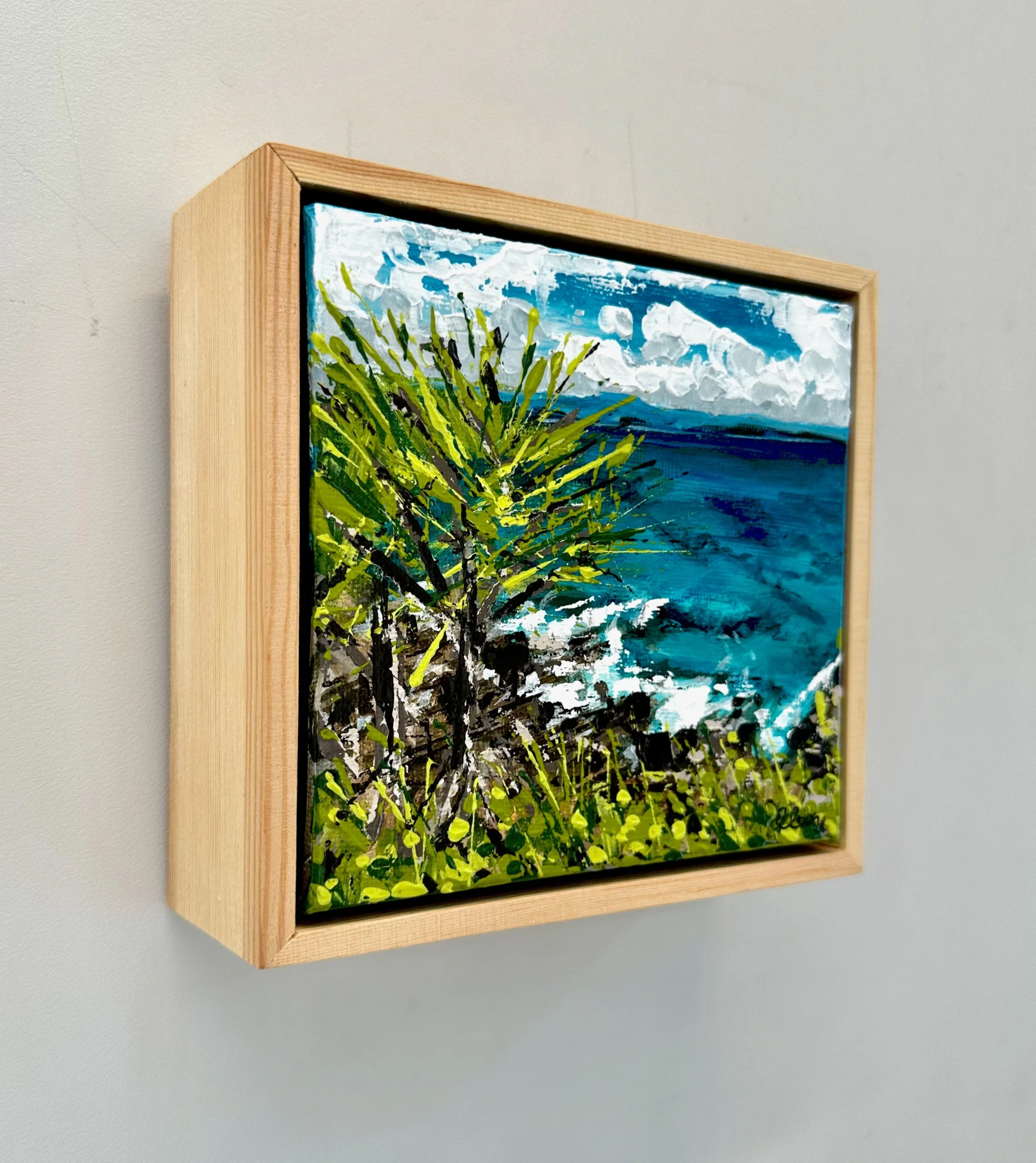 boiling-pot-3-noosa-deborah-lang-beach-bay-beachscene-canvas-wall-art-contemporary-coastal-hamptons-style-2.jpg