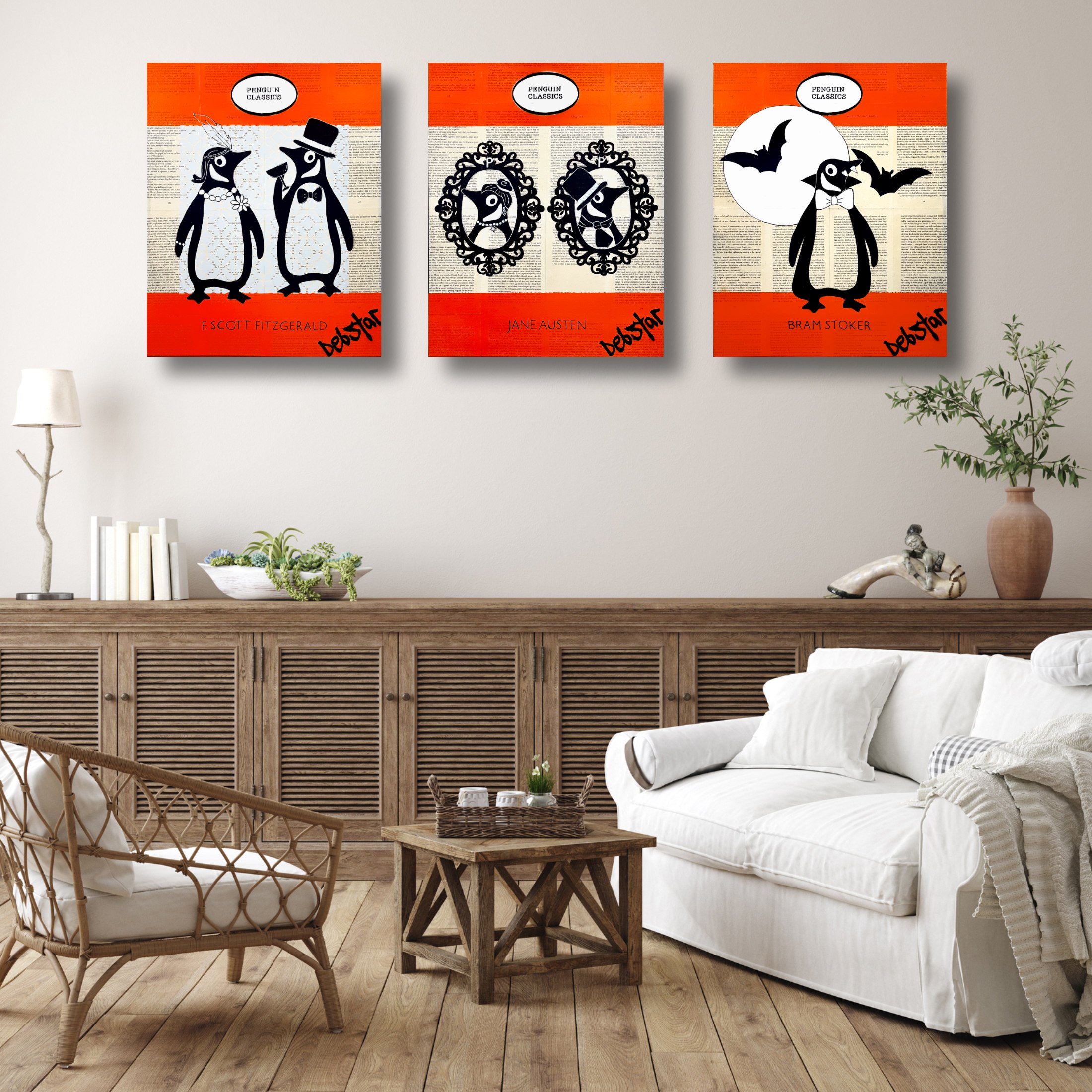 penguin-book-classics-the-great-gatsby-pop-art-deborah-lang-art-urban-canvas-8.jpg