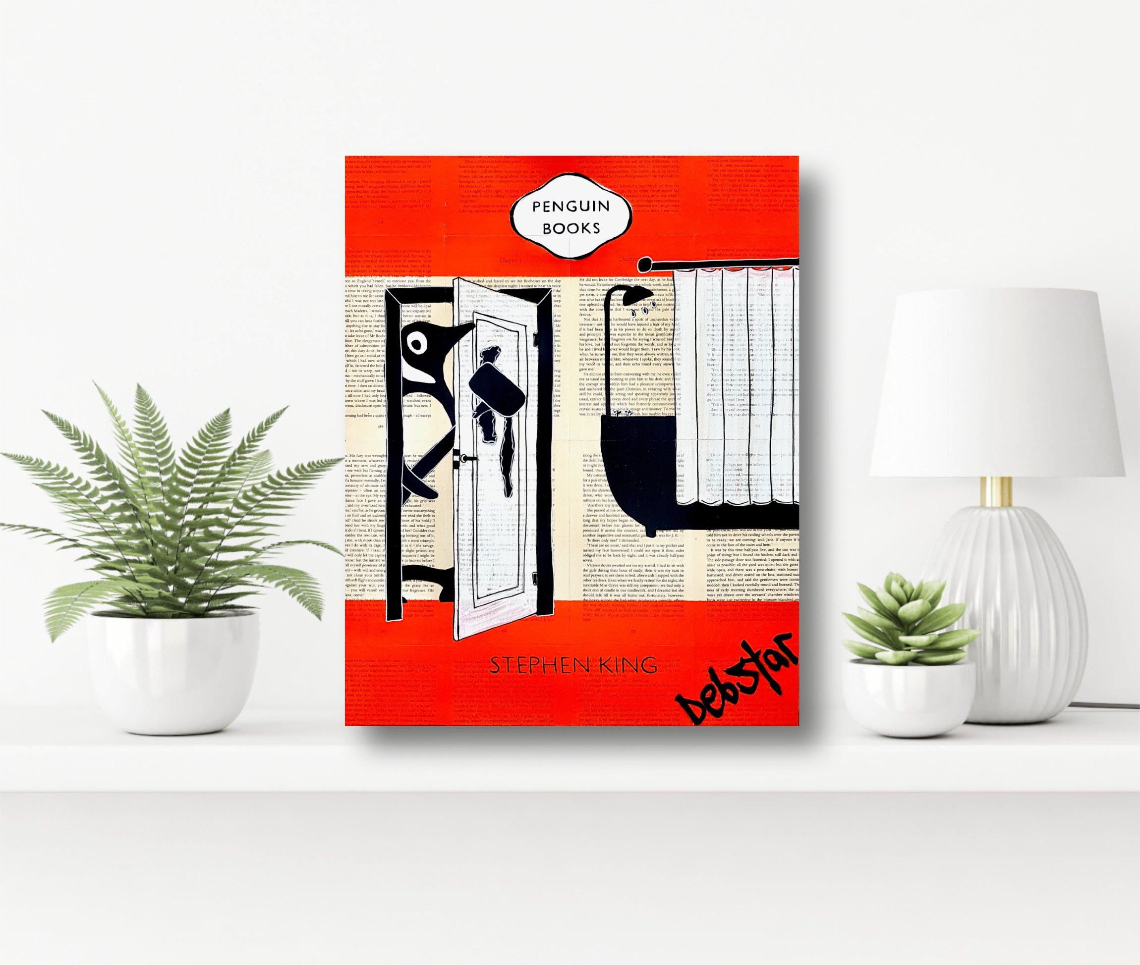 penguin-books-the-shining-pop-art-deborah-lang-art-urban-canvas-4.jpg