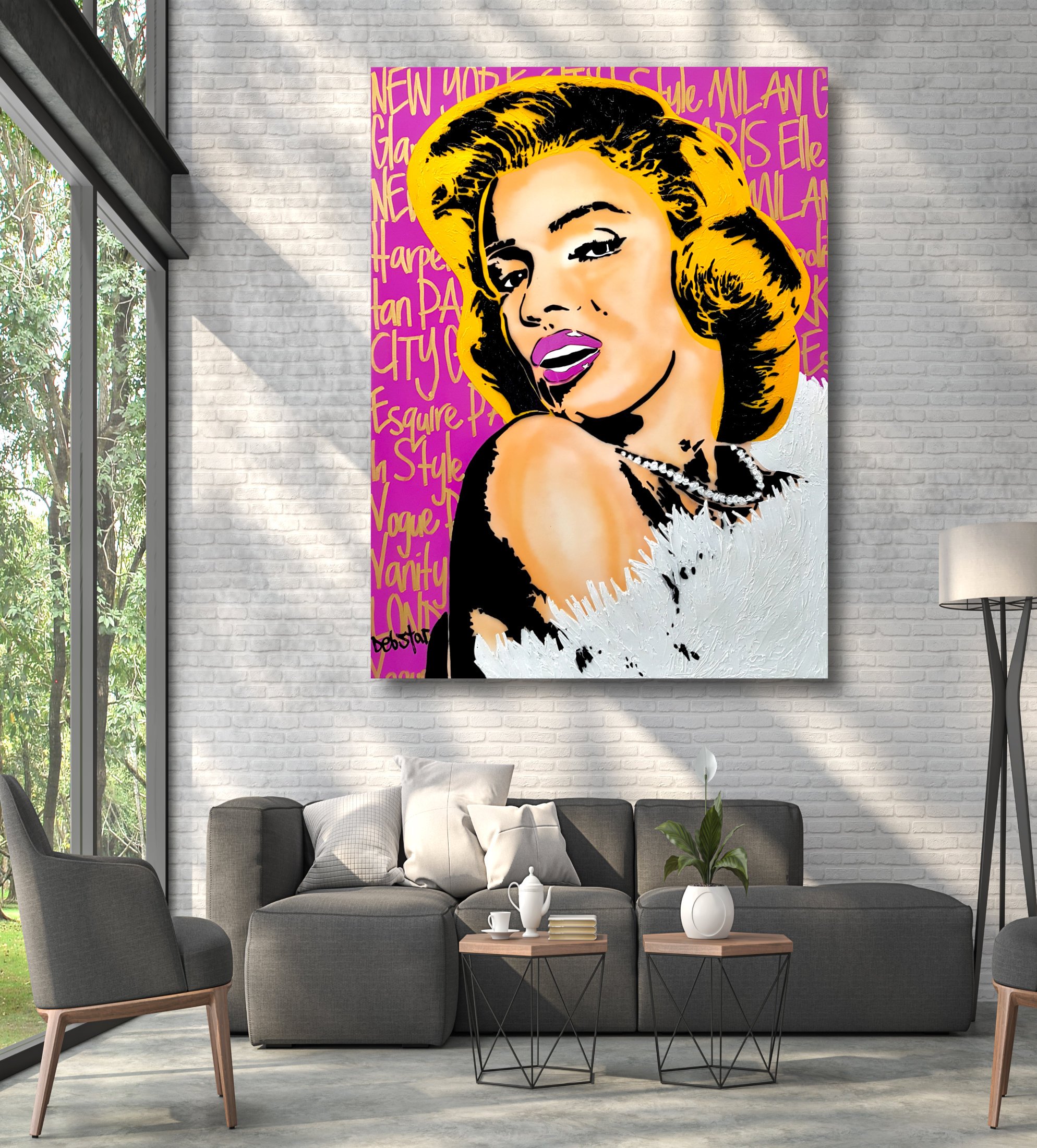 marilyn-monroe-style-icon-pop-art-deborah-lang-art-urban-canvas-7.jpg