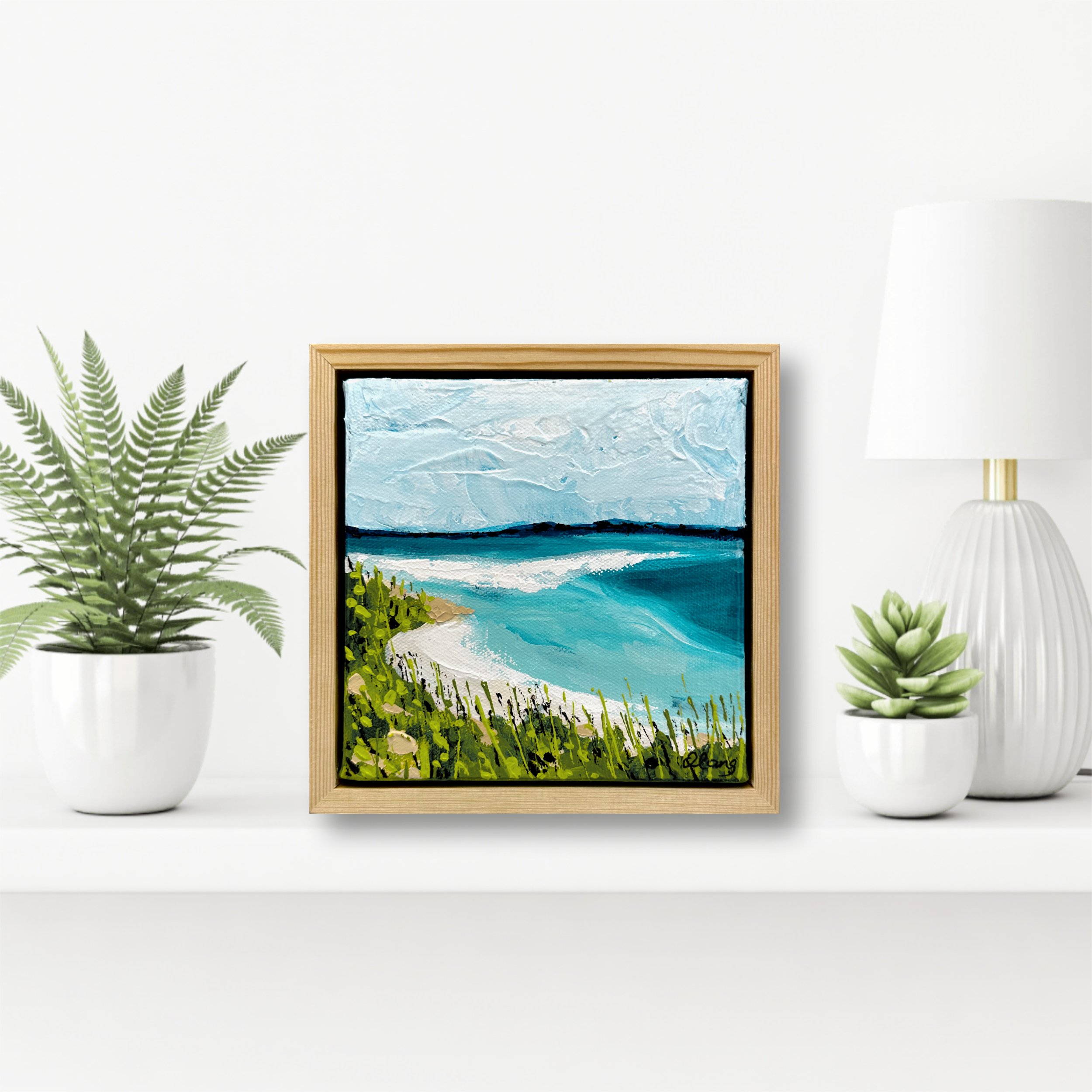 piece-of-haven-6-whitehaven-whitsundays-deborah-lang-beach-bay-beachscene-canvas-wall-art-contemporary-coastal-hamptons-style-2.jpg