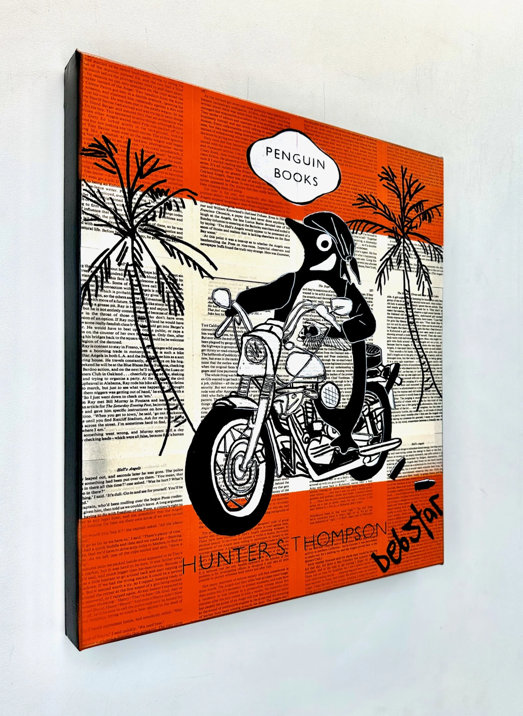 penguin-books-hells-angels-pop-art-deborah-lang-art-urban-canvas-3.jpg