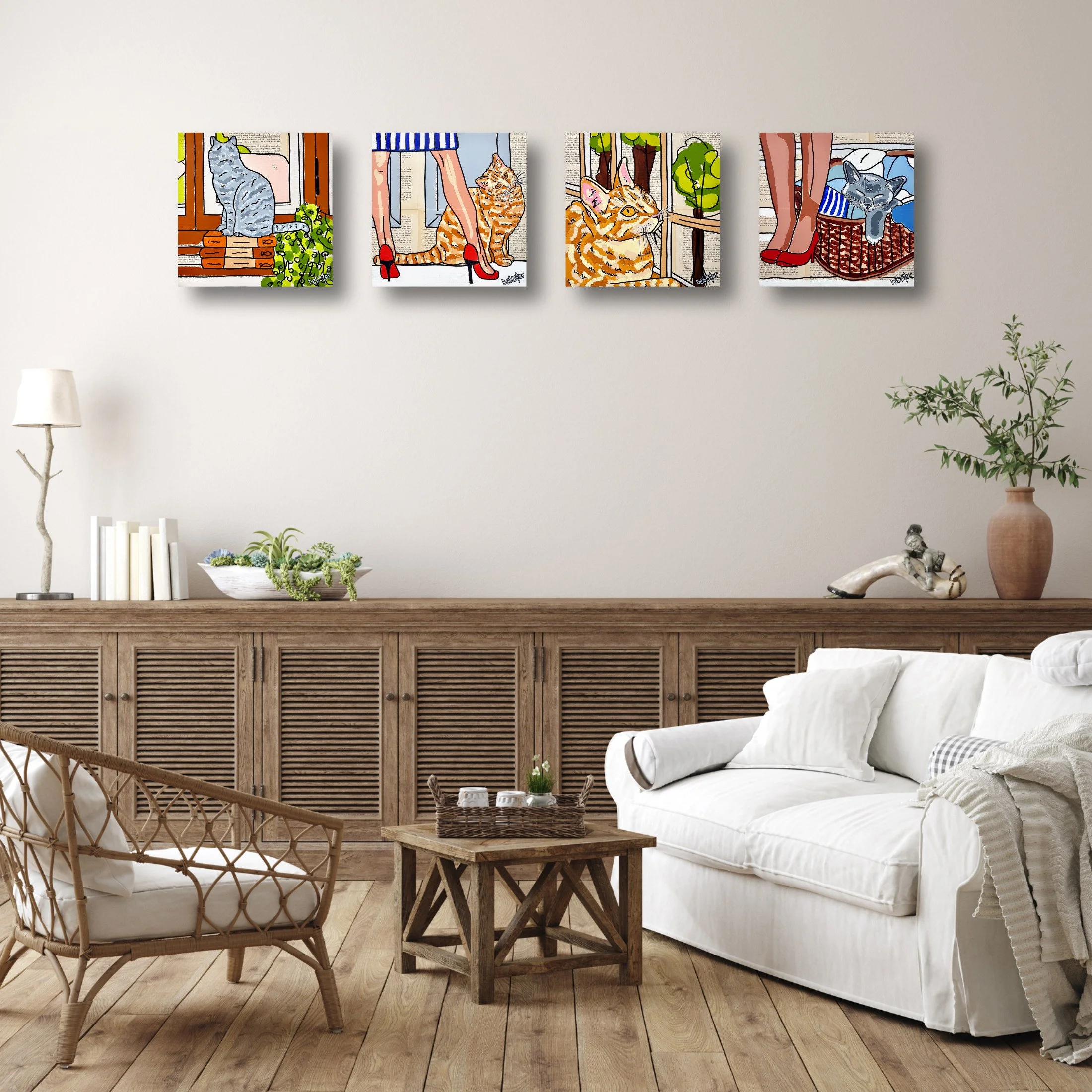 cat-capers-kitchen-collection-series-popart-deborah-lang-art-5.jpg