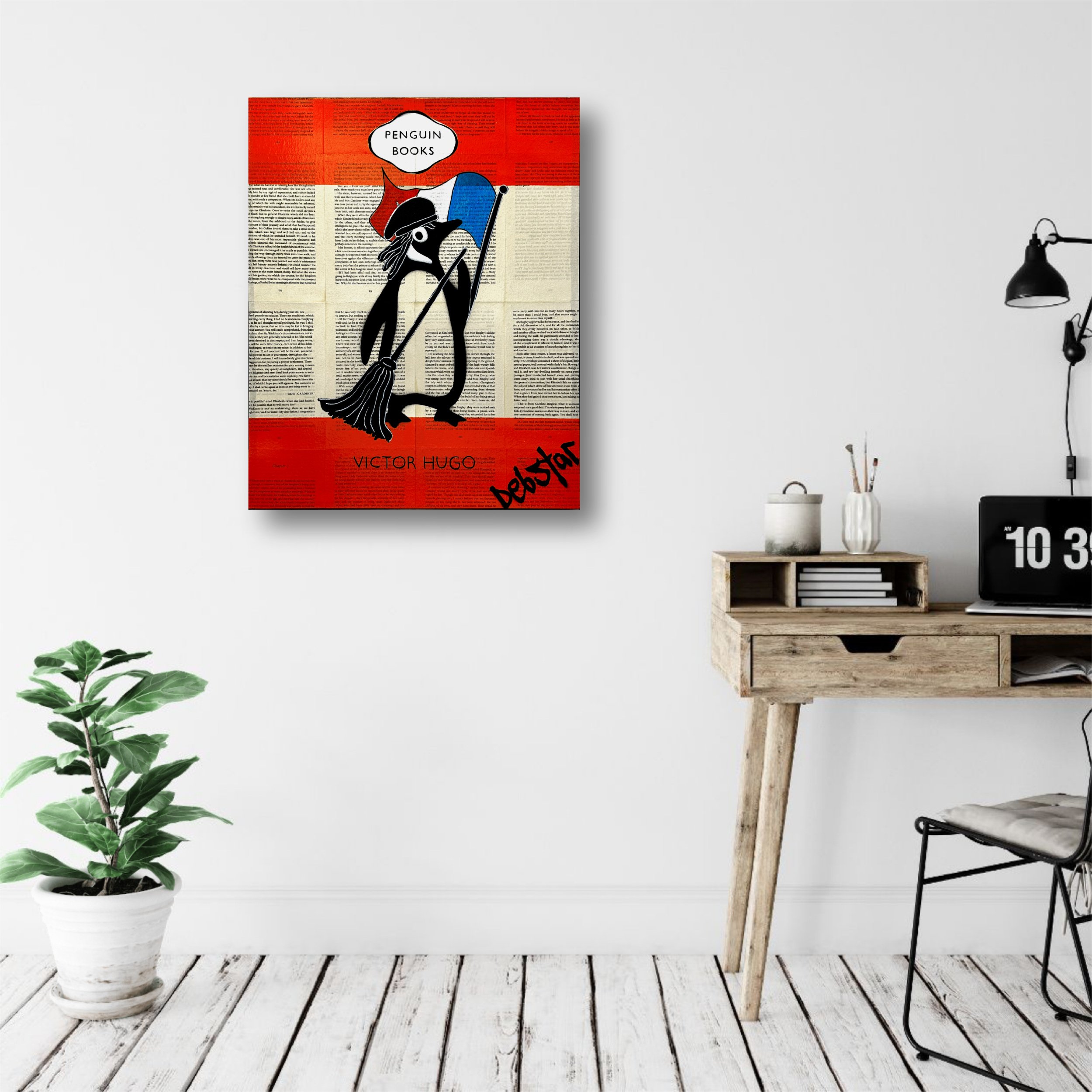 penguin-books-les-miserables-factory-pop-art-deborah-lang-art-urban-canvas-2.jpg