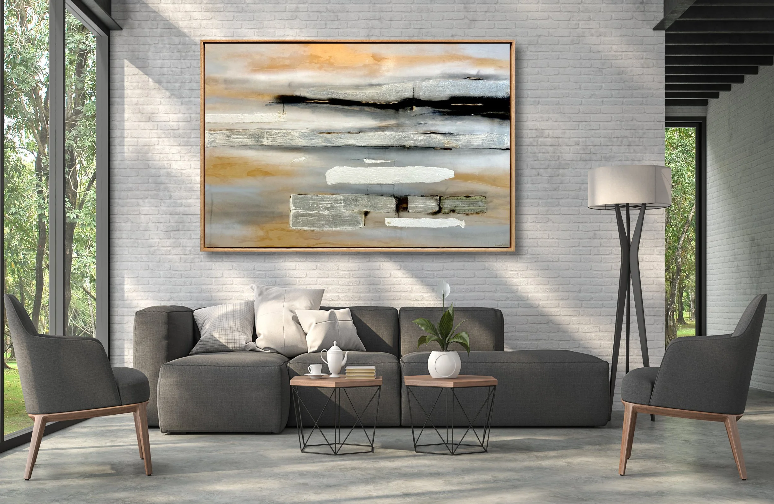 silver-lining-abstract-deborah-lang-lumiere-art-2.jpg