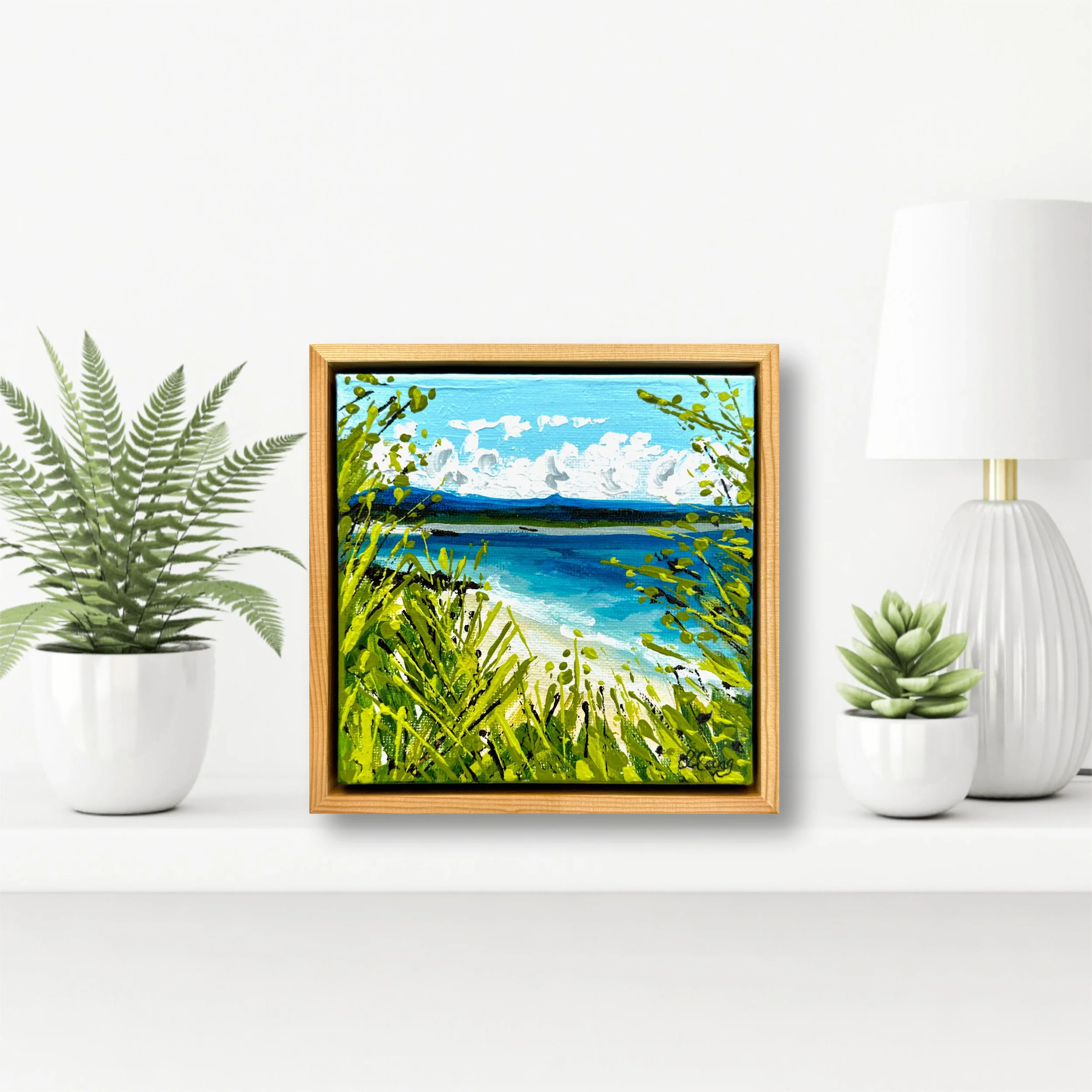 little-cove-noosa-4-deborah-lang-beach-bay-beachscene-canvas-wall-art-contemporary-coastal-hamptons-style-3.jpg