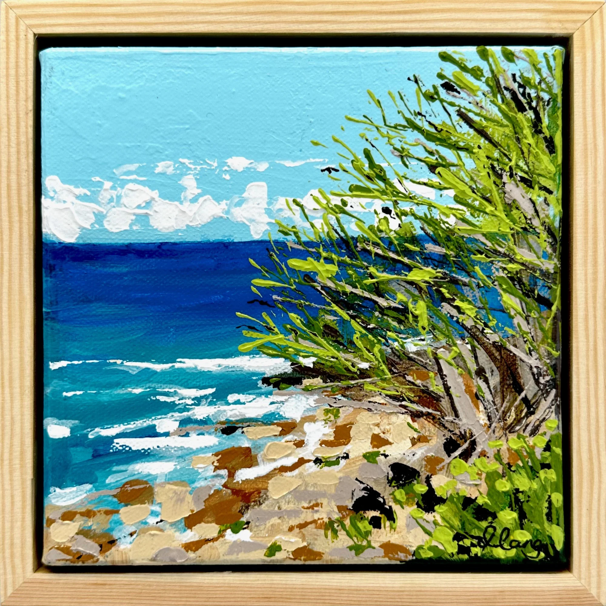 noosa-national-park-4-deborah-lang-beach-bay-beachscene-canvas-wall-art-contemporary-coastal-hamptons-style-1.jpg