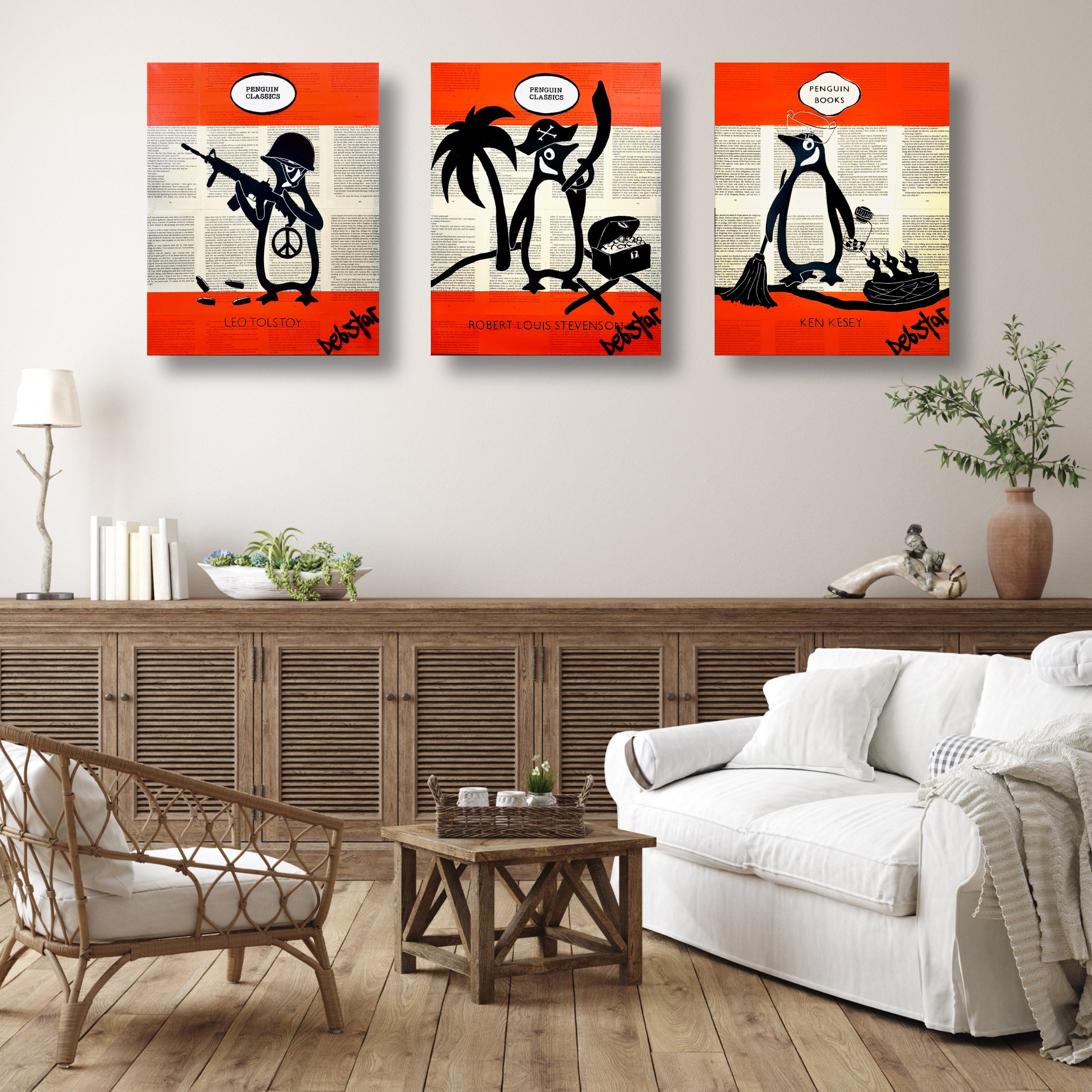 penguin-books-one-flew-over-the-cuckoos-nest-dick-pop-art-deborah-lang-art-urban-canvas-8.jpg