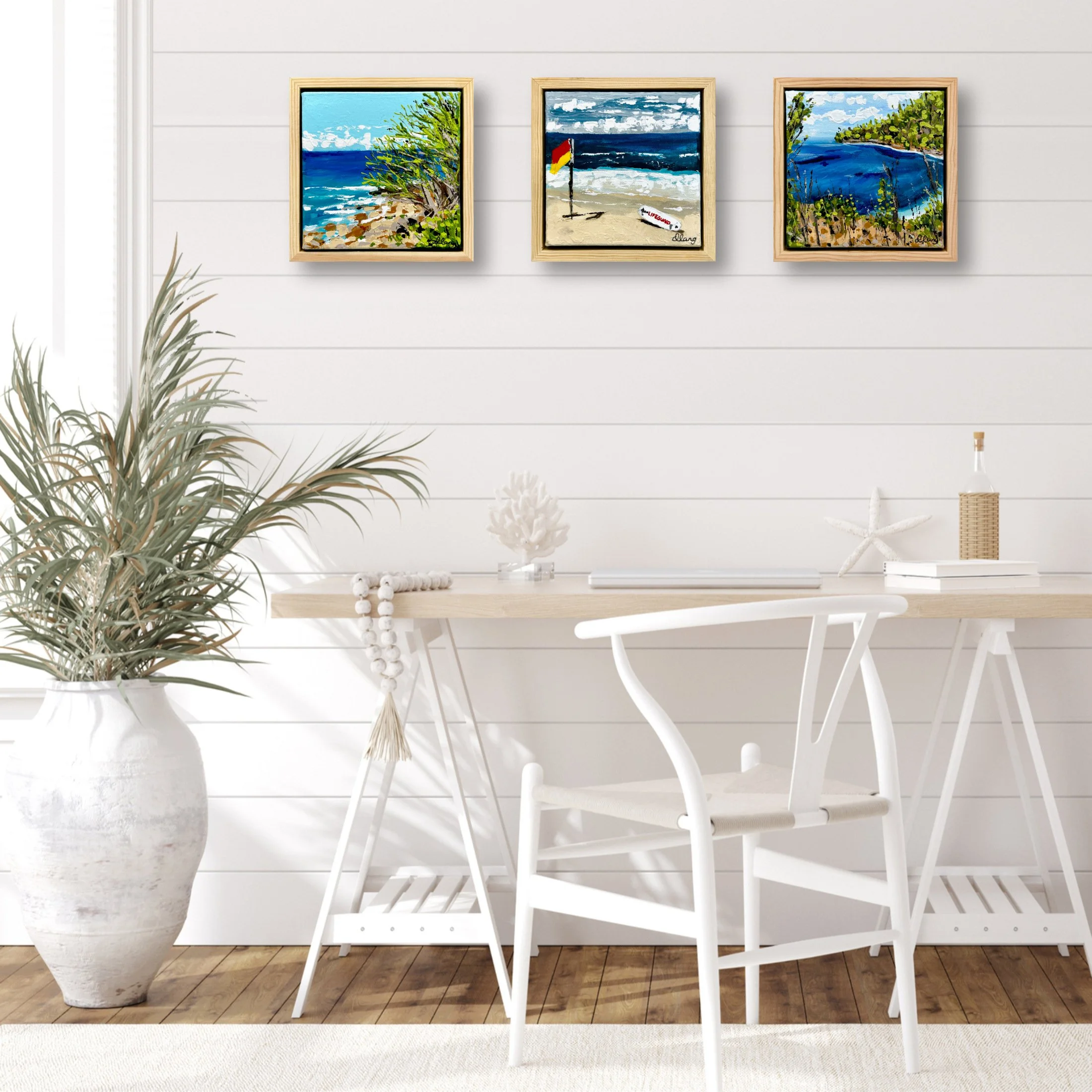 noosa-national-park-4-deborah-lang-beach-bay-beachscene-canvas-wall-art-contemporary-coastal-hamptons-style-4.jpg