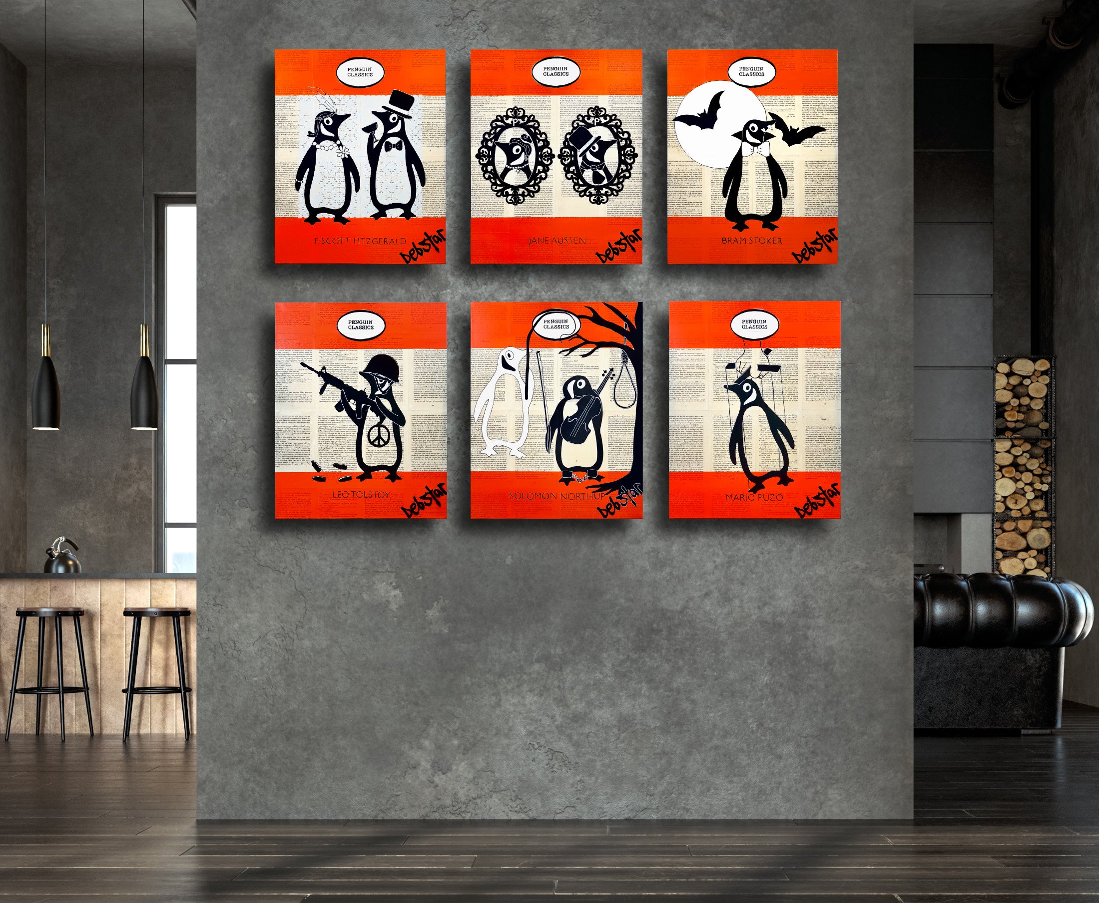 penguin-book-classics-dracula-pop-art-deborah-lang-art-urban-canvas-5.jpg
