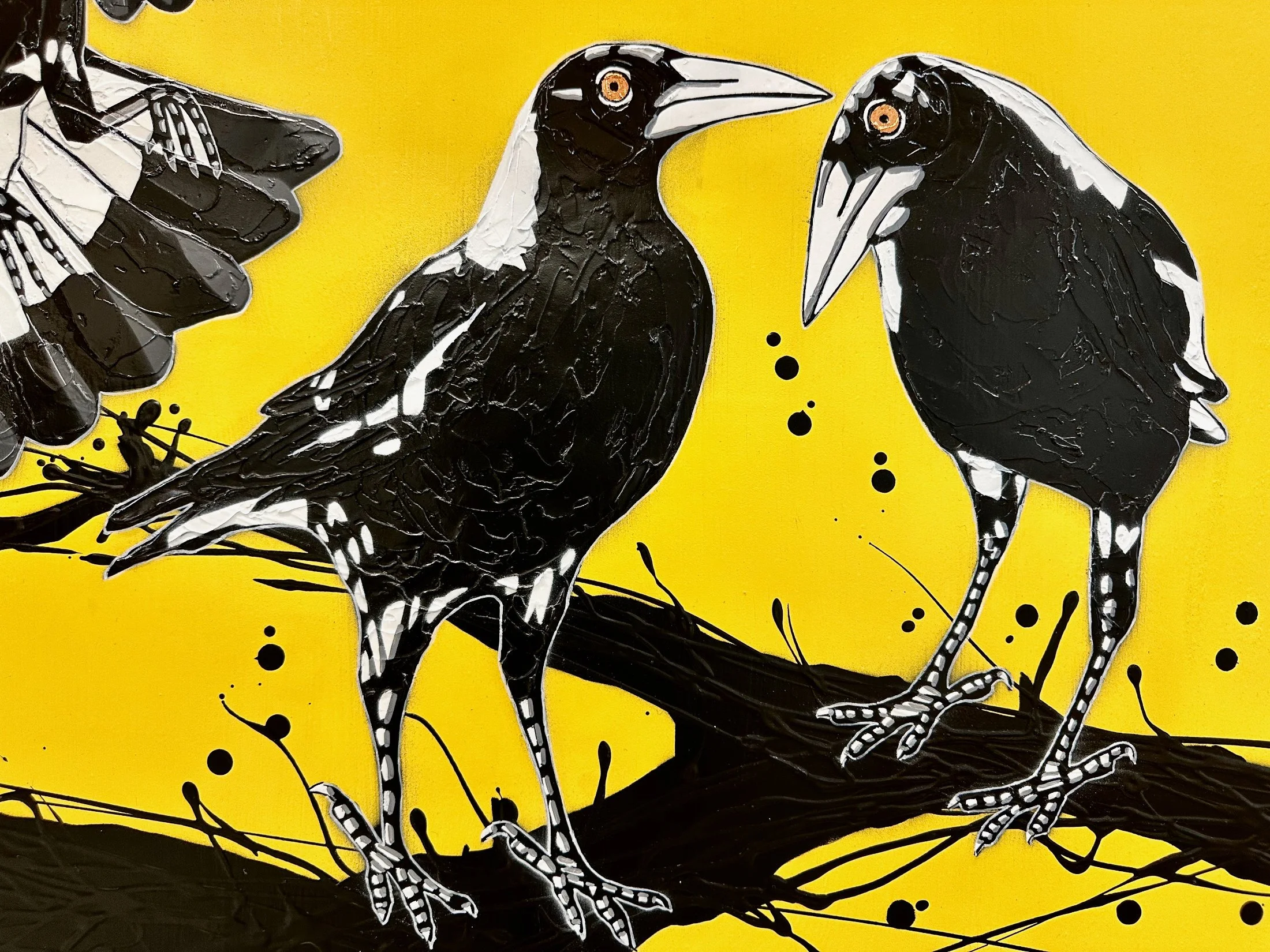 returning-home-120x180cm-deborah-lang-debstar-magpies-9.jpg
