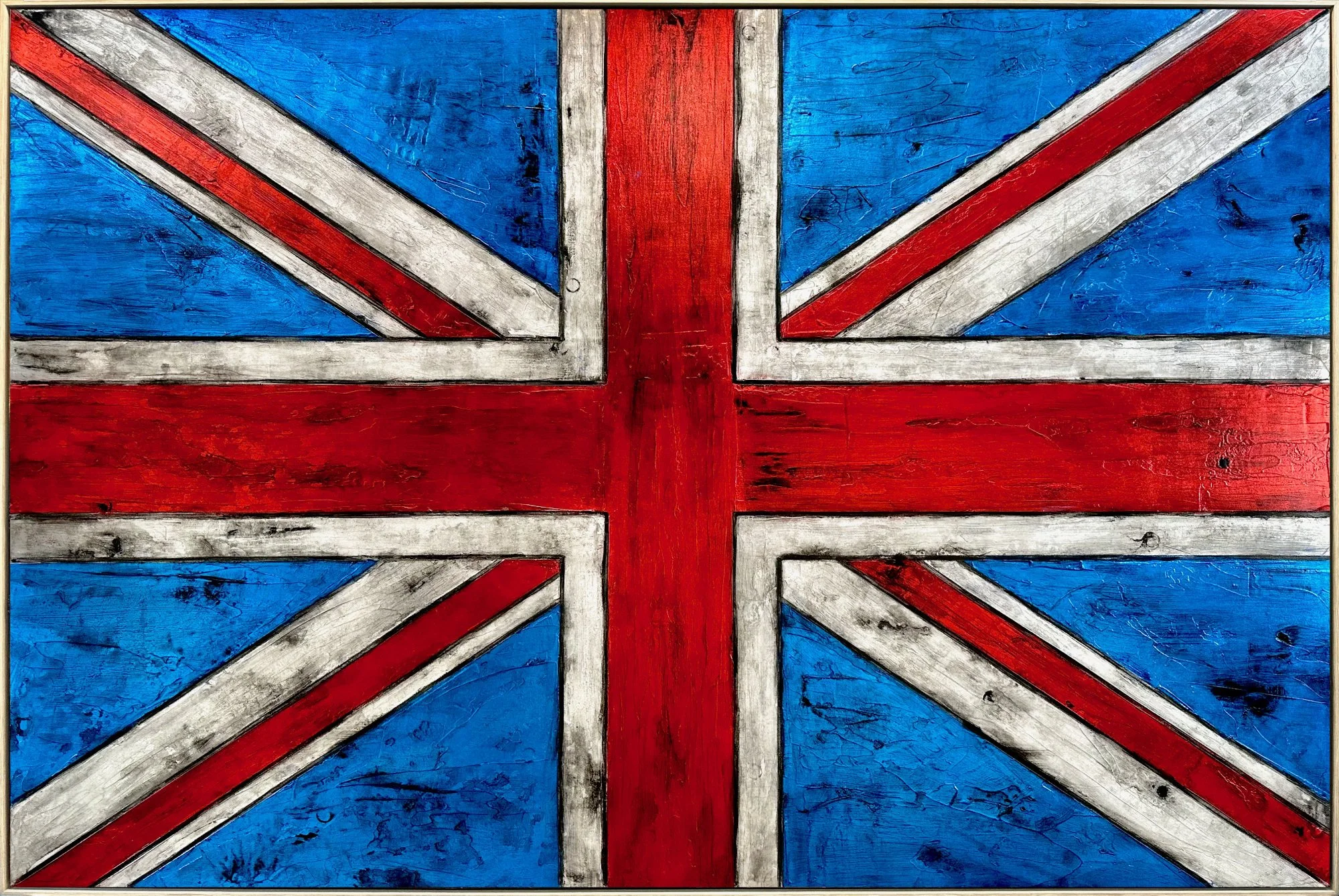 union-jack-flag-british-pop-art-debstar-deborah-lang-art-urban-canvas-8.jpg