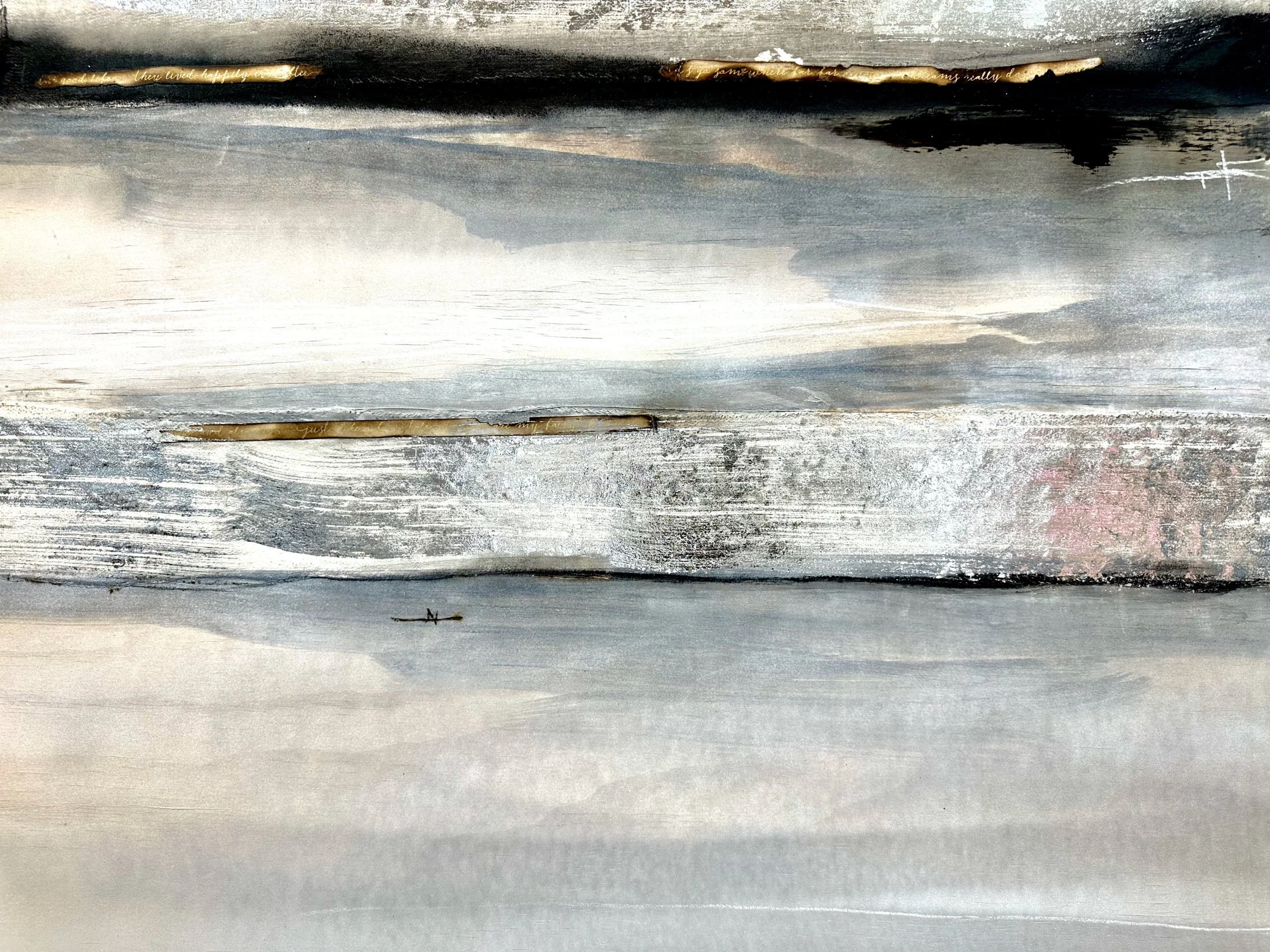 where-the-light-breaks-white-silver-abstract-deborah-lang-art-6.jpg