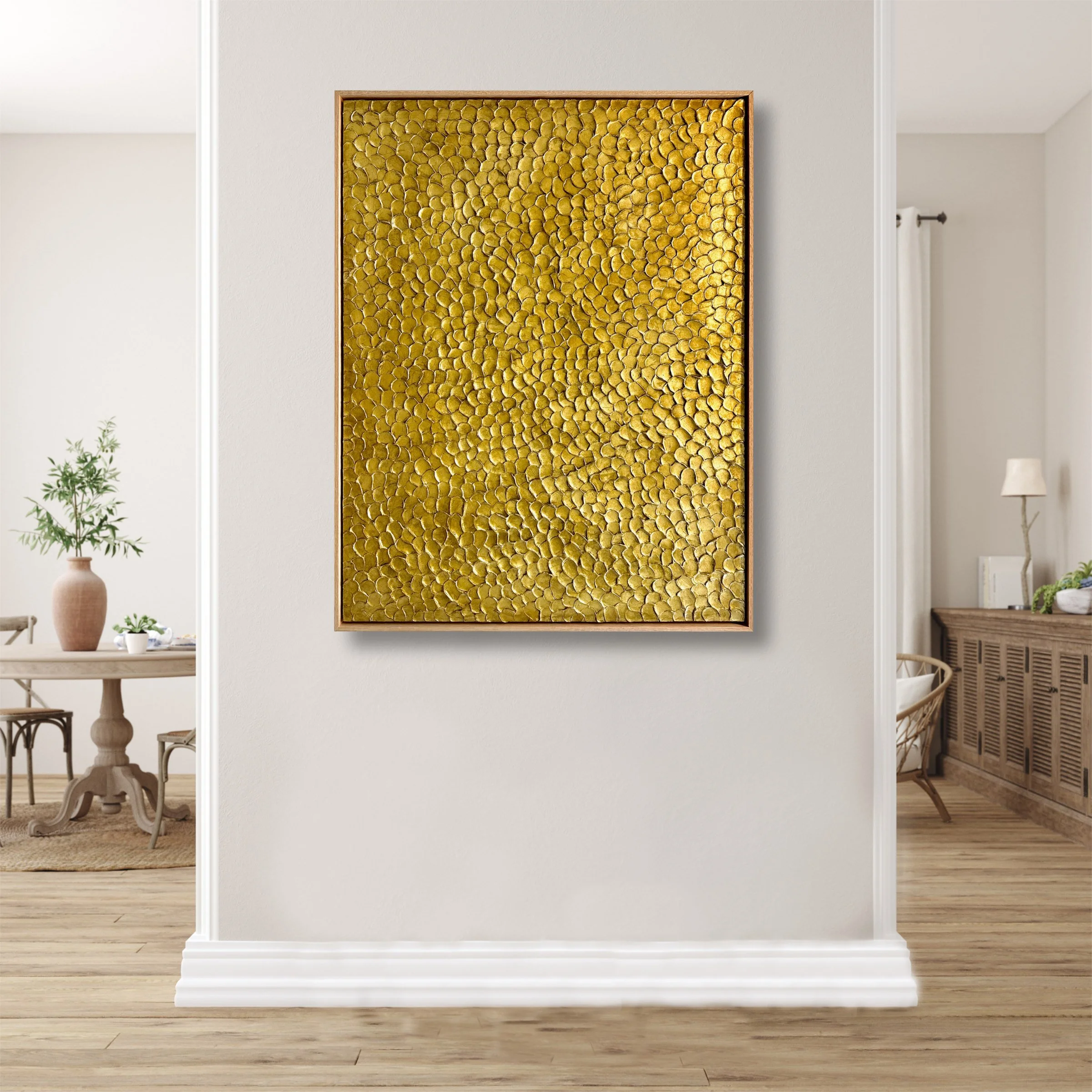 touch-of-midas-2-lumiere-abstract-deborah-lang-art-2.jpg