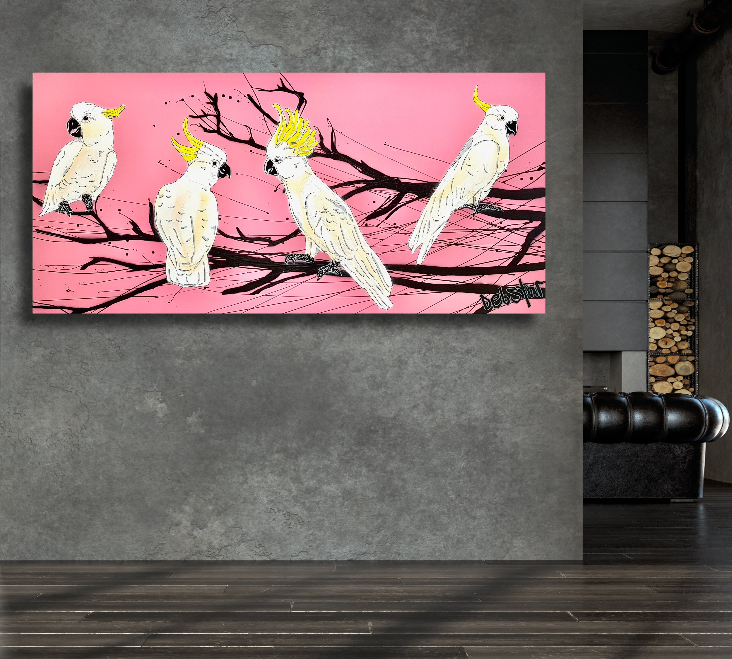 cockatoo-crackle-deborah-lang-urban-pop-art-5.jpg