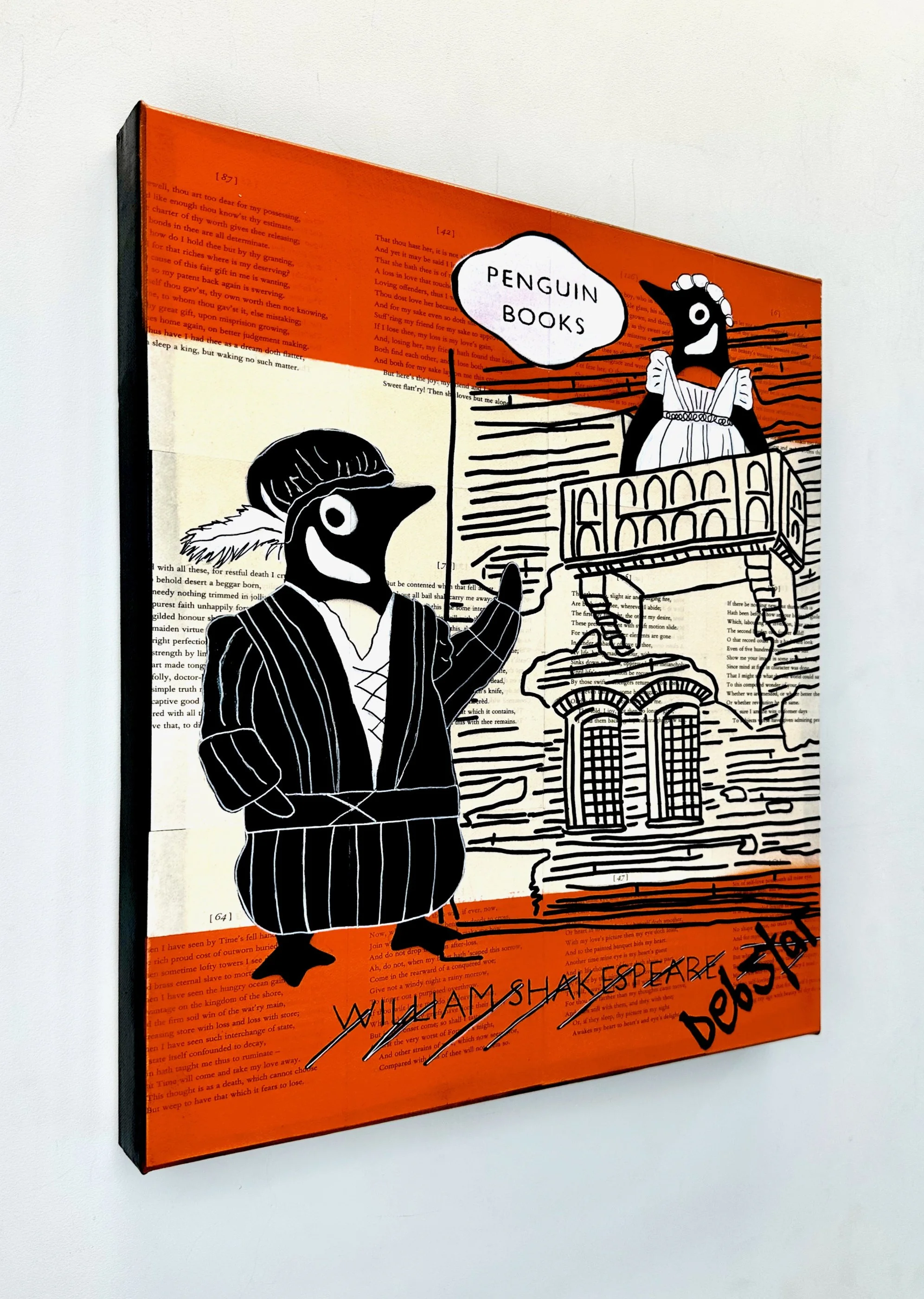 penguin-books-romeo-and-juliet-shakespeare-pop-art-deborah-lang-art-urban-canvas-3.jpg