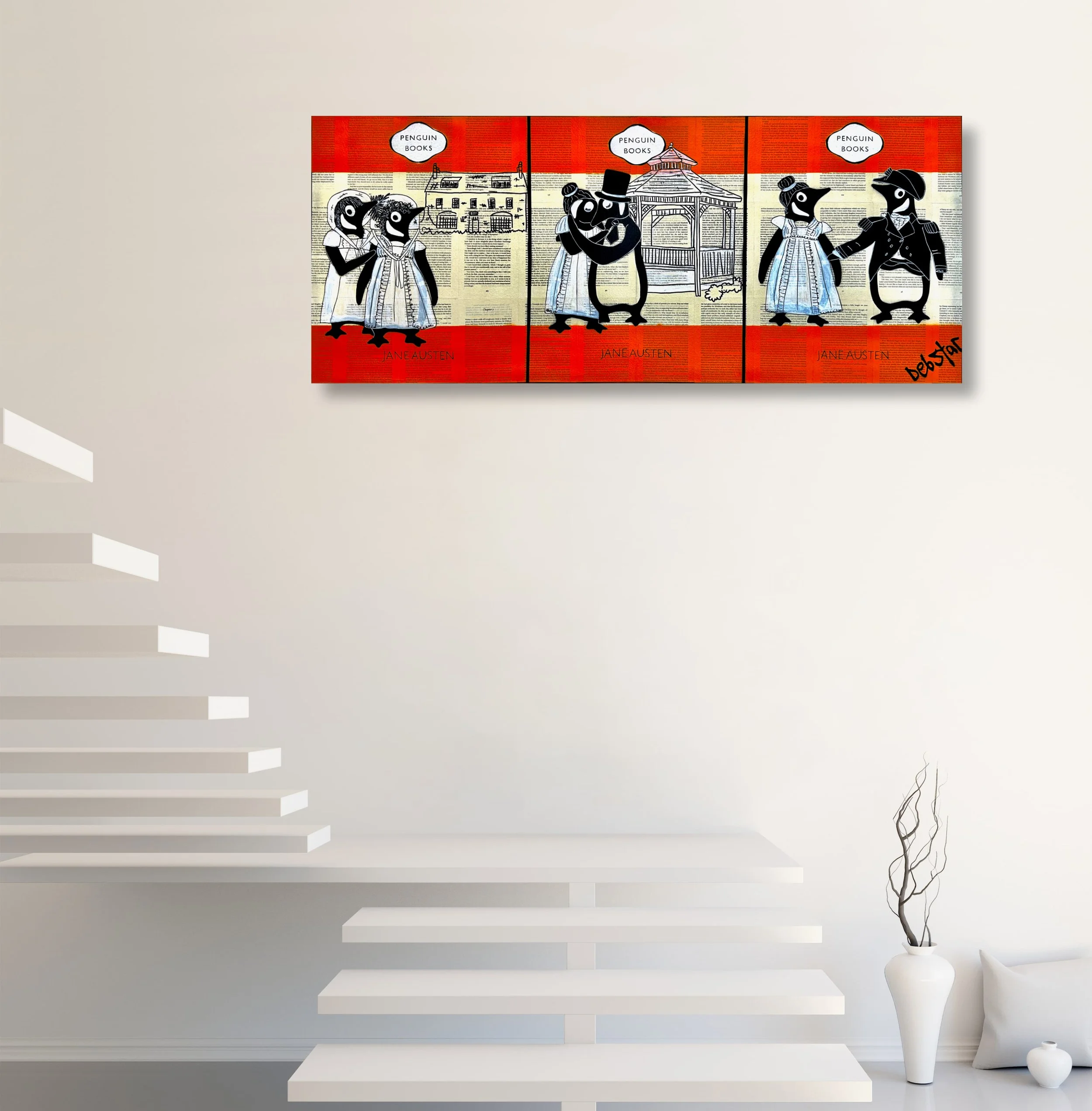 penguin-books-the-jane-austen-trilogy-pop-art-deborah-lang-debstar-art-urban-canvas-10.jpg