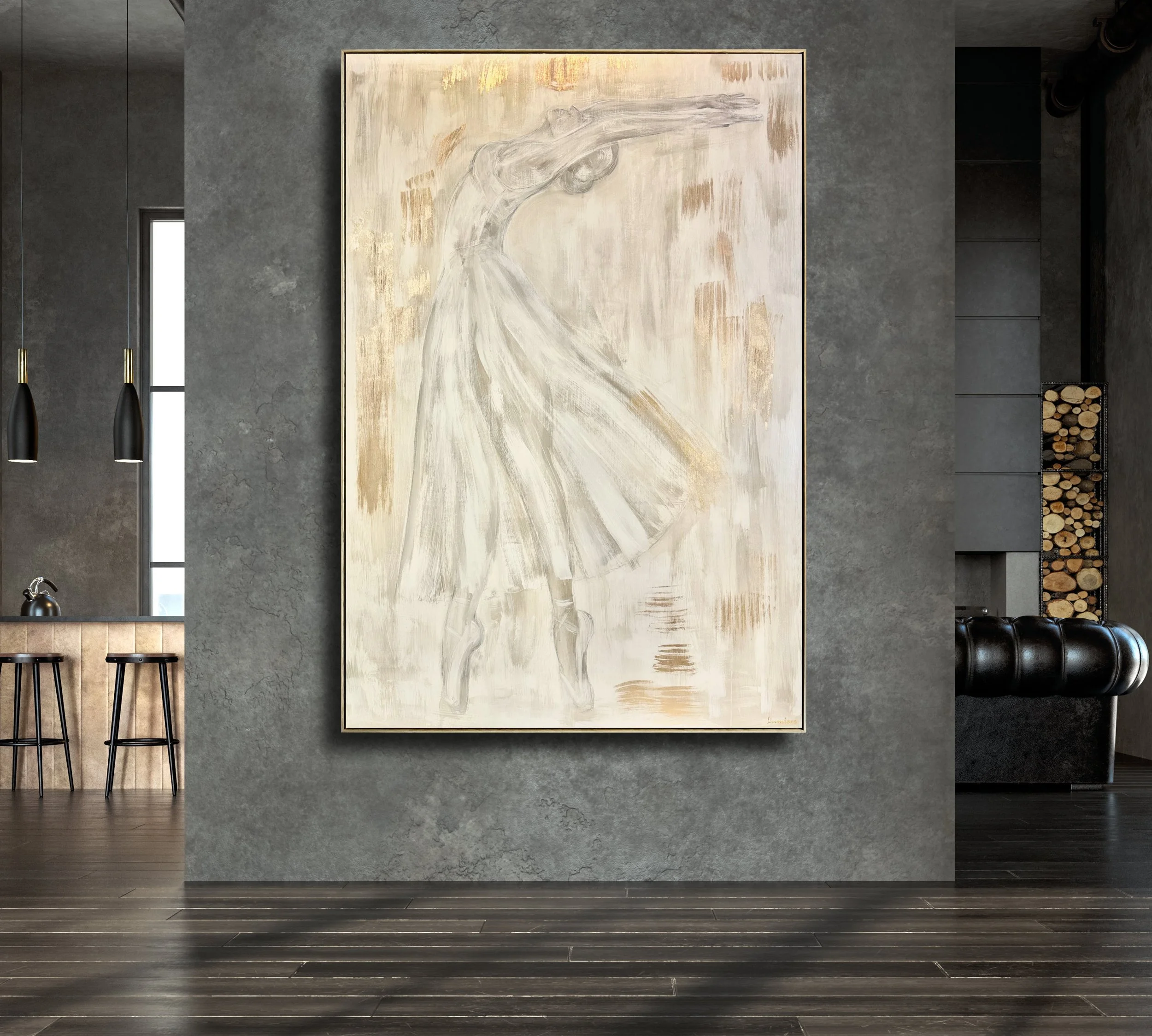 ballerina-becoming-light-abstract-deborah-lang-lumiere-art-6.jpg