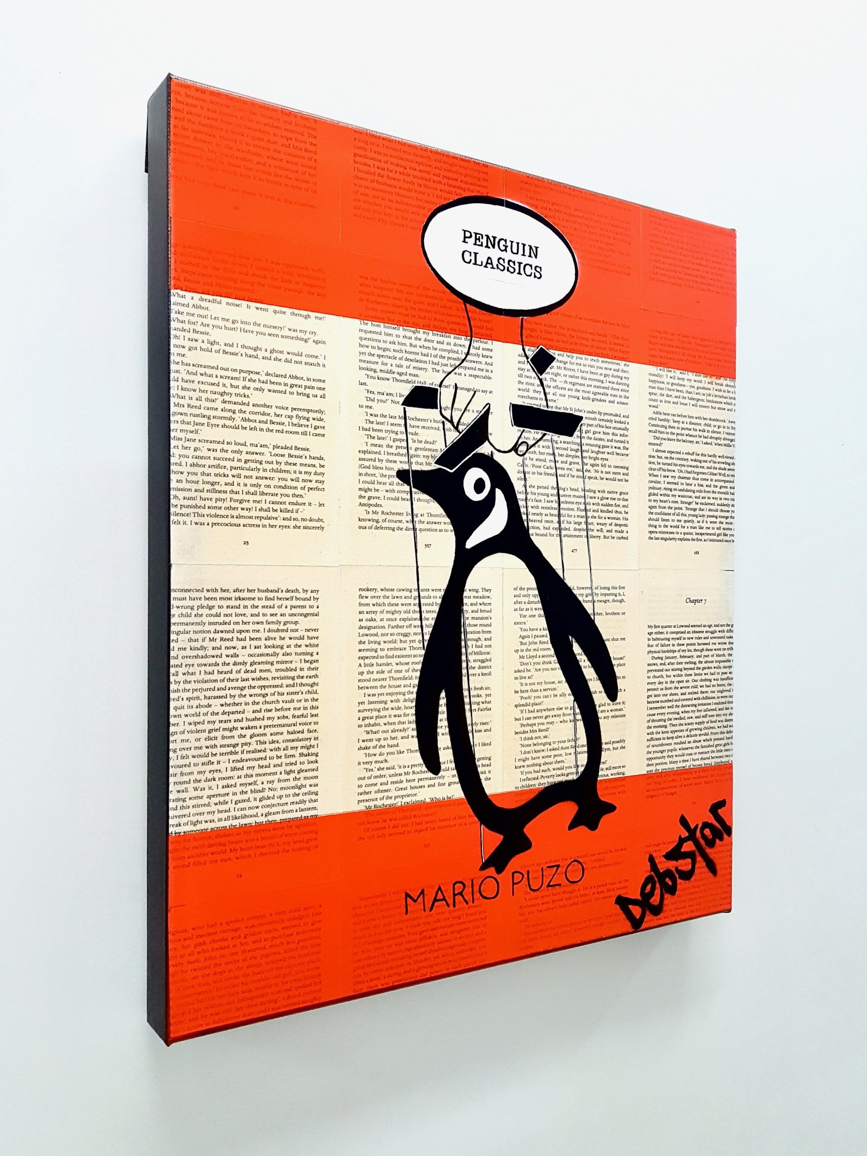 penguin-book-classics-the-godfather-pop-art-deborah-lang-art-urban-canvas-3.jpg