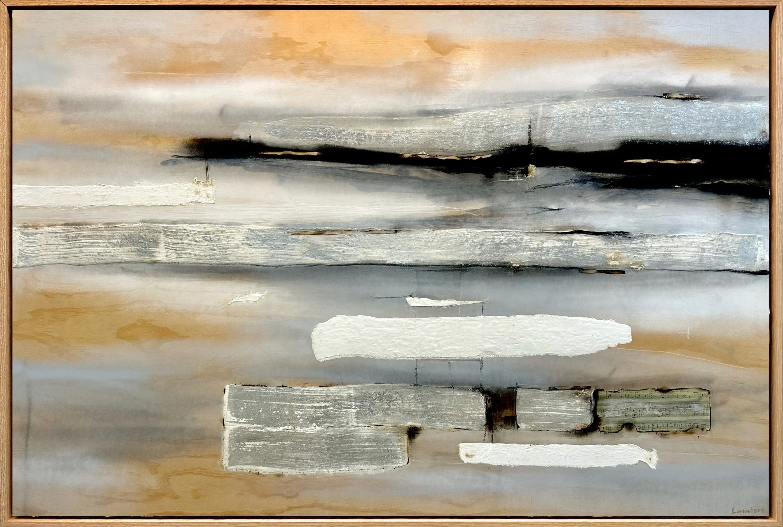 silver-lining-abstract-deborah-lang-lumiere-art-1.jpg