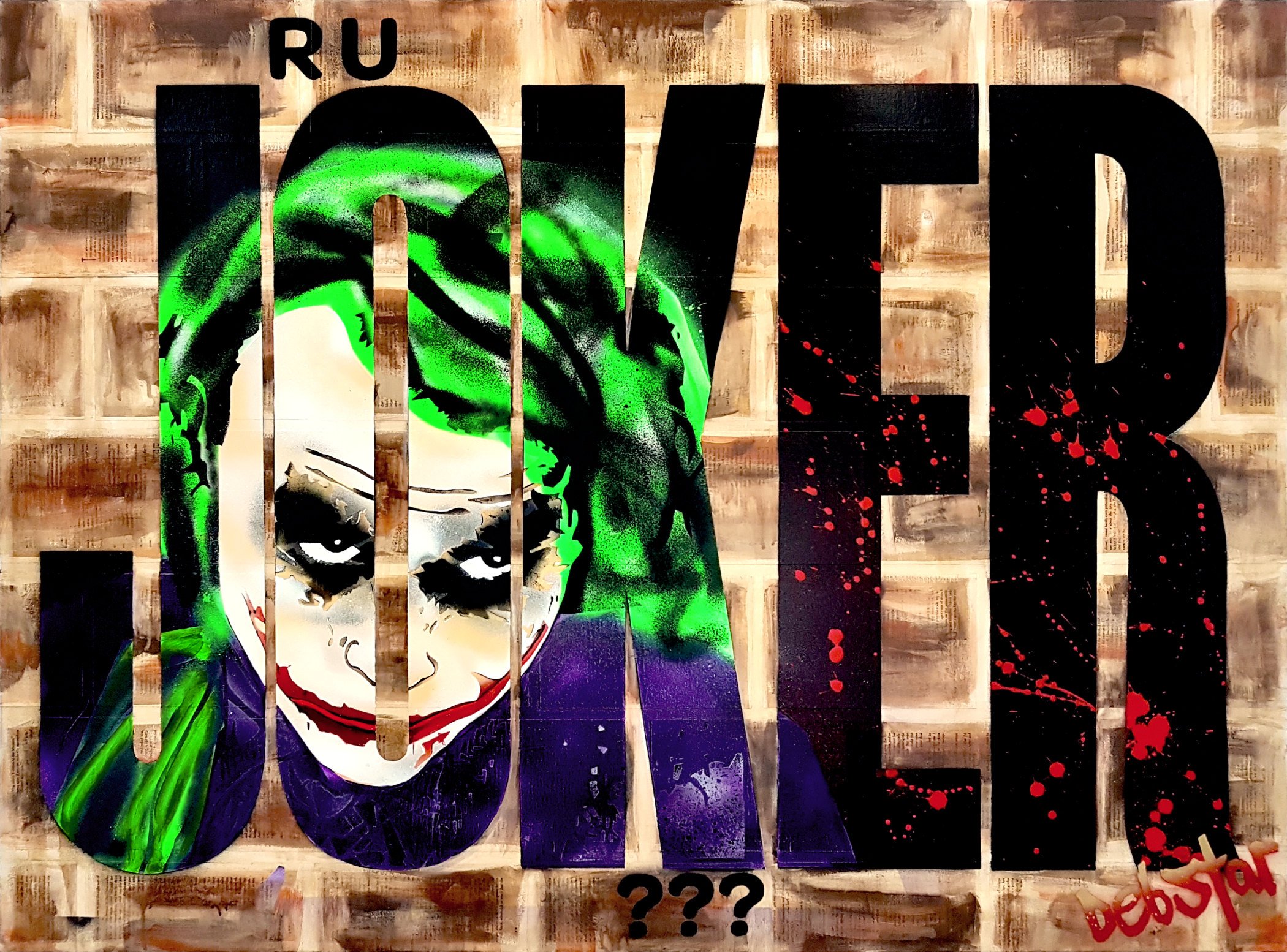 joker-r-u-ok-graffiti-wall-songbird-designz-deborah-lang-geometric-brick-wall-urban-art-canvas-9.jpg