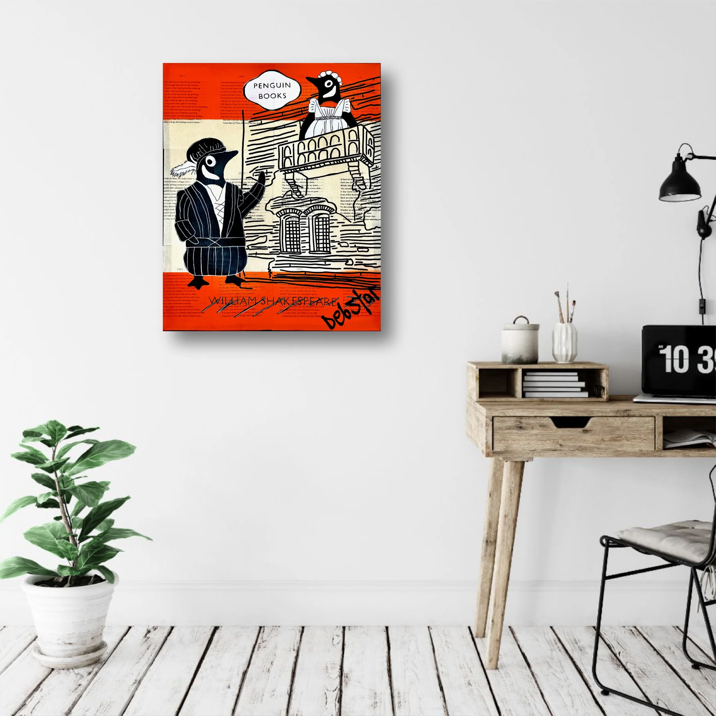 penguin-books-romeo-and-juliet-shakespeare-pop-art-deborah-lang-art-urban-canvas-4.jpg