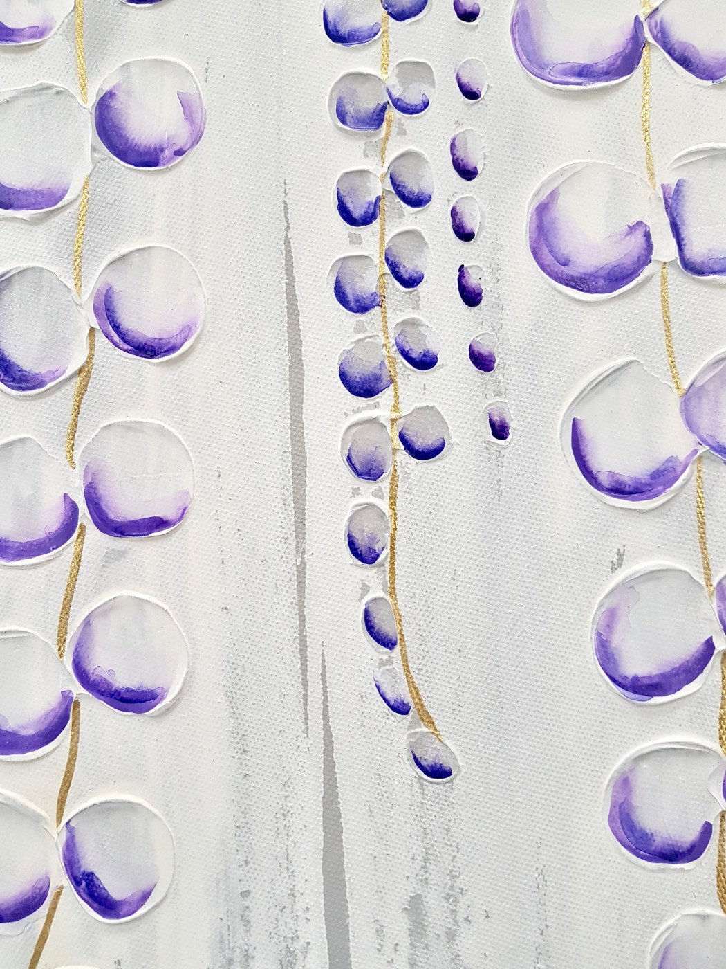 white-mist-wisteria-songbird-designz-deborah-lang-abstract-wisteria-vines-texture-embossed-oversize-floral-botanicals-purple-violet-grey-gold-leaf-round-stretched-canvas-style-contemporary-modern-art-.jpg