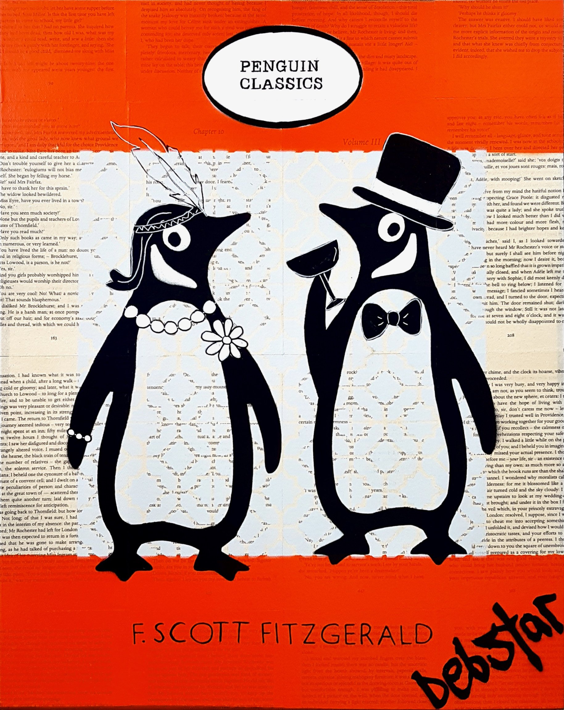 penguin-book-classics-the-great-gatsby-pop-art-deborah-lang-art-urban-canvas-7.jpg