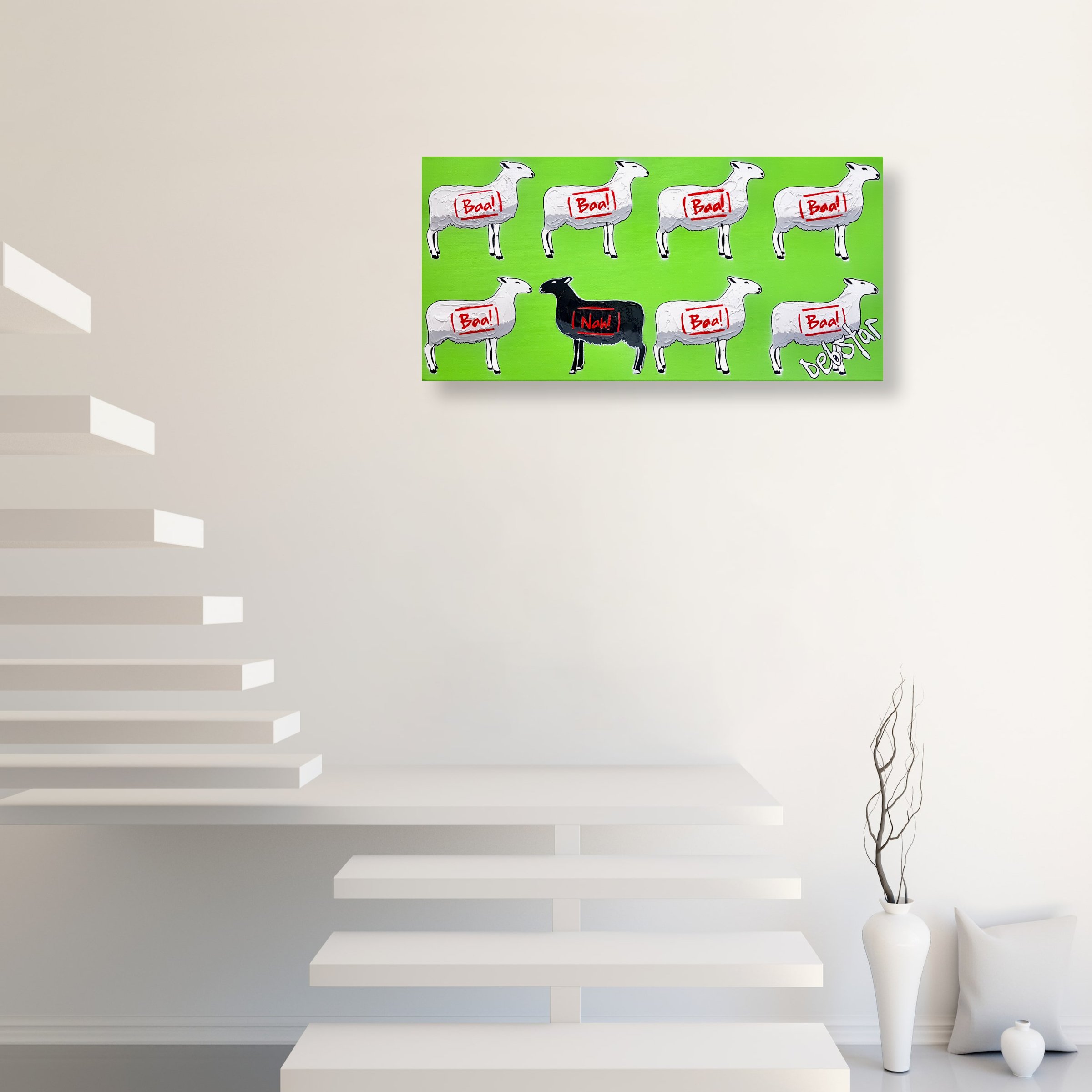 the-black-sheep-unique-meme-green-urban-pop-art-deborah-lang-art-canvas-.6.jpg