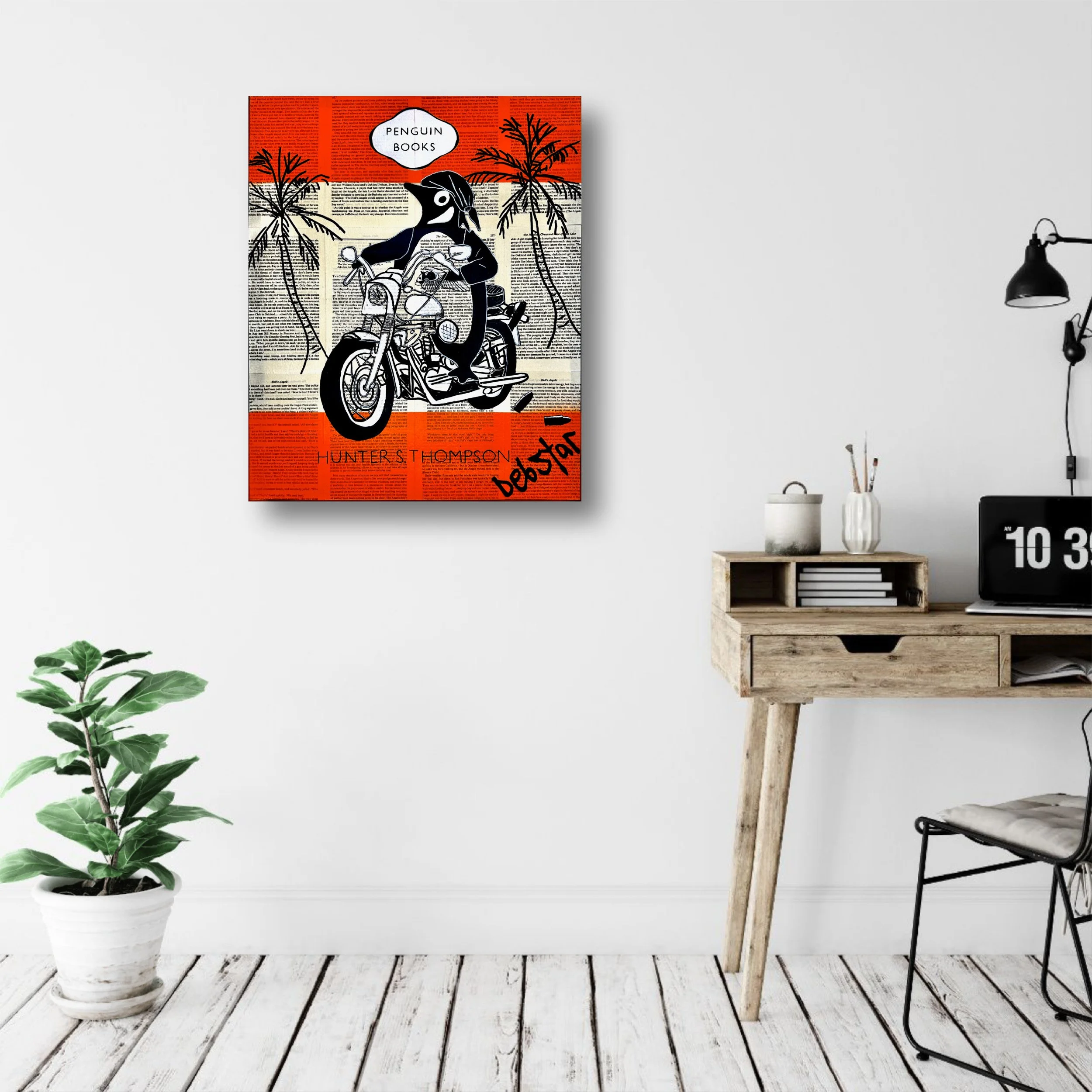 penguin-books-hells-angels-pop-art-deborah-lang-art-urban-canvas-2.jpg