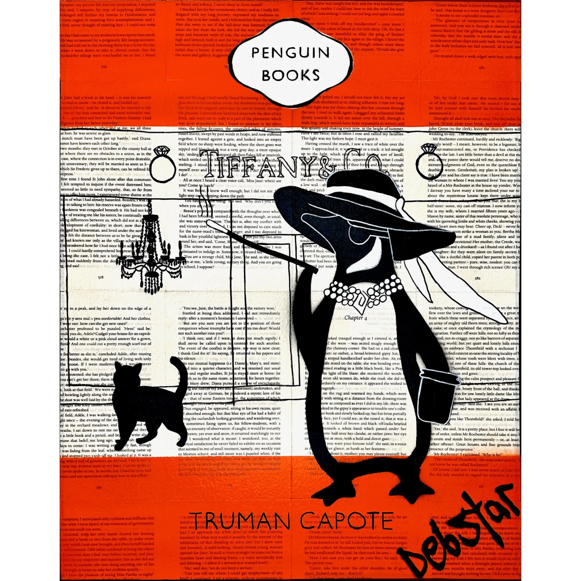 cutout in square.jpg