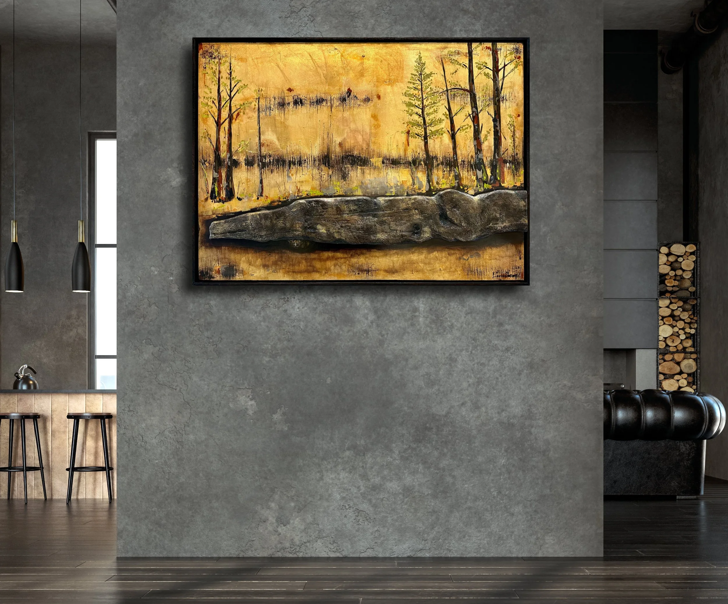 flickering-life-abstract-deborah-lang-art-lumiere-6.jpg
