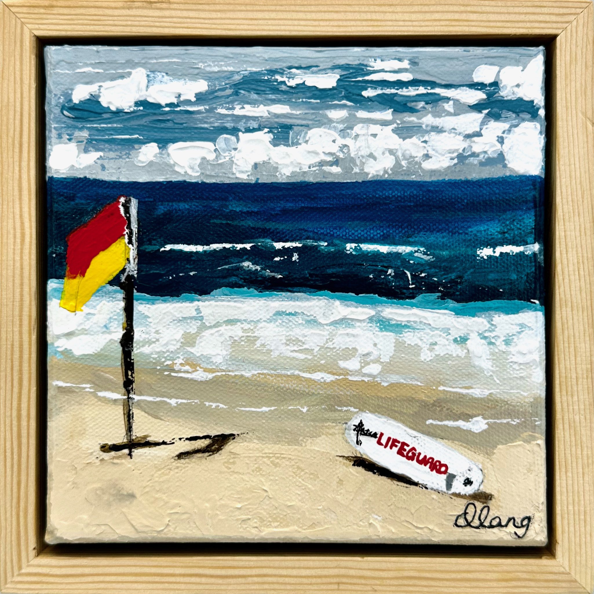 main-beach-gold-coast-3-deborah-lang-beach-lifeguard-beachscene-canvas-wall-art-contemporary-coastal-hamptons-style-1.jpg