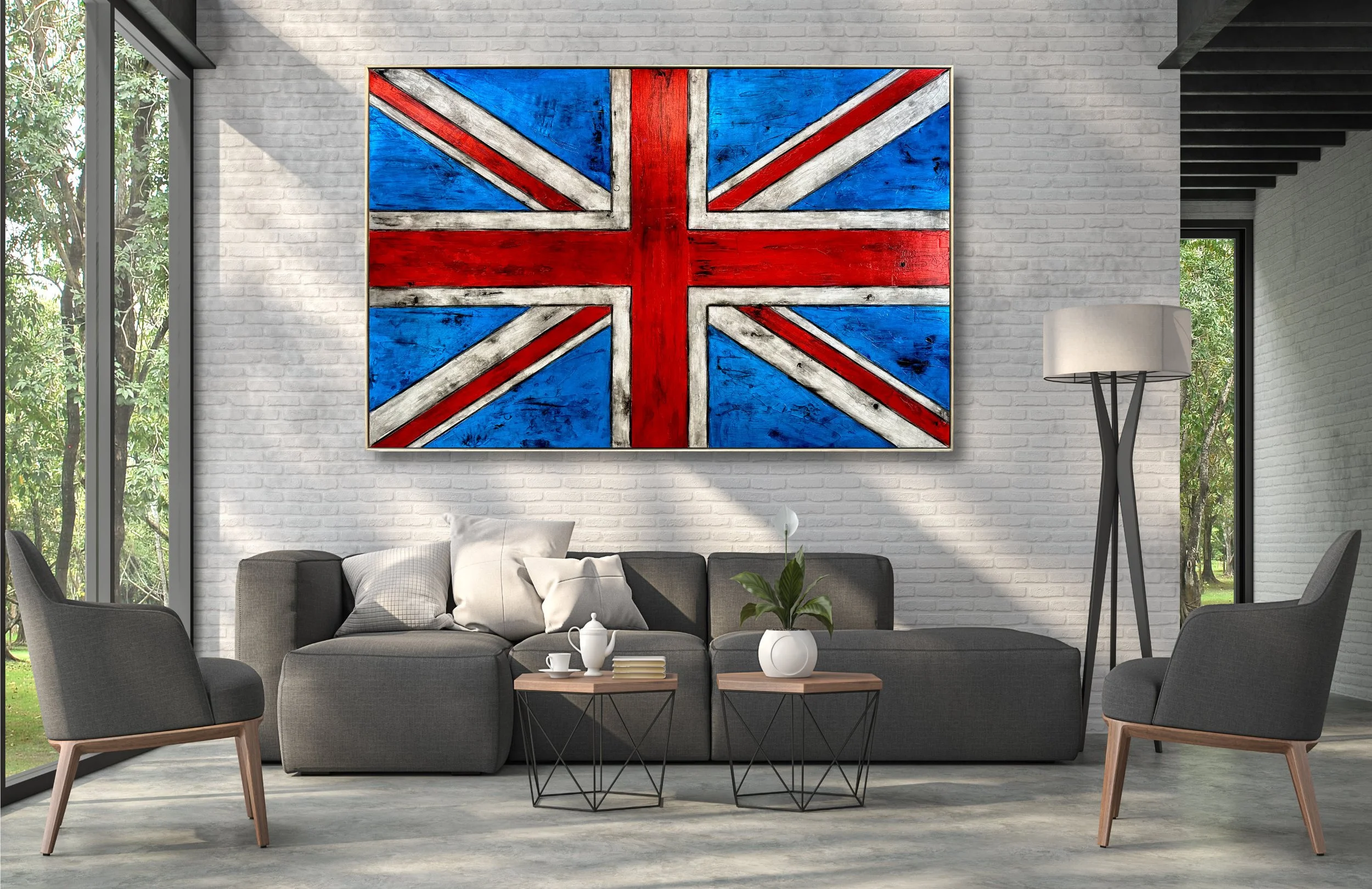 union-jack-flag-british-pop-art-debstar-deborah-lang-art-urban-canvas-7.jpg