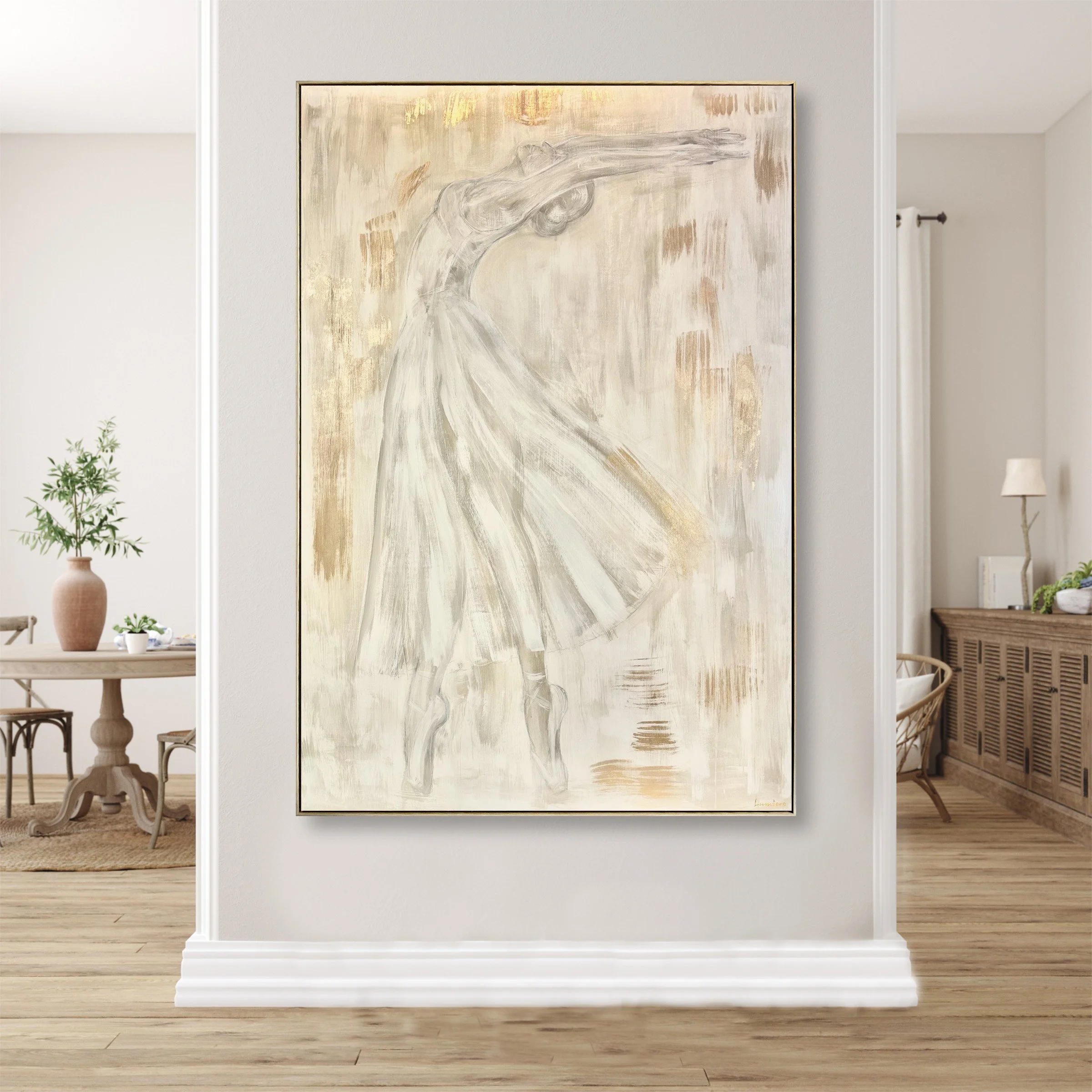 ballerina-becoming-light-abstract-deborah-lang-lumiere-art-2.jpg