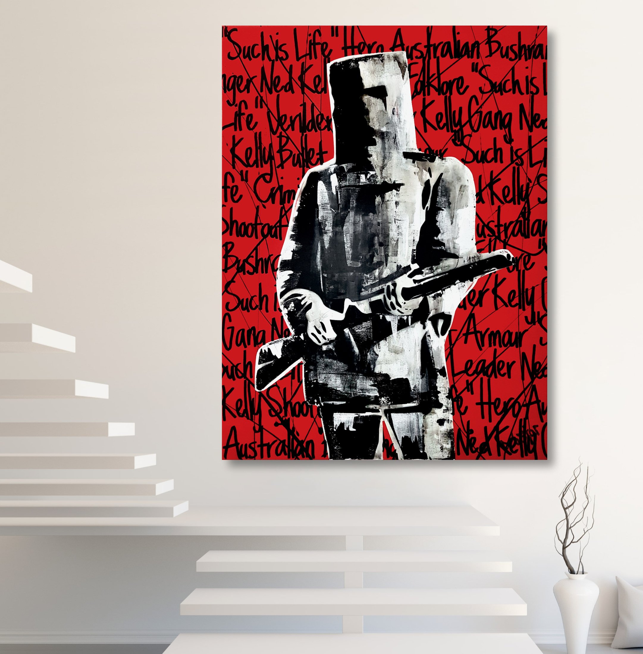 red-ned-kelly-pop-art-debstar-deborah-lang-art-urban-canvas-4.jpg