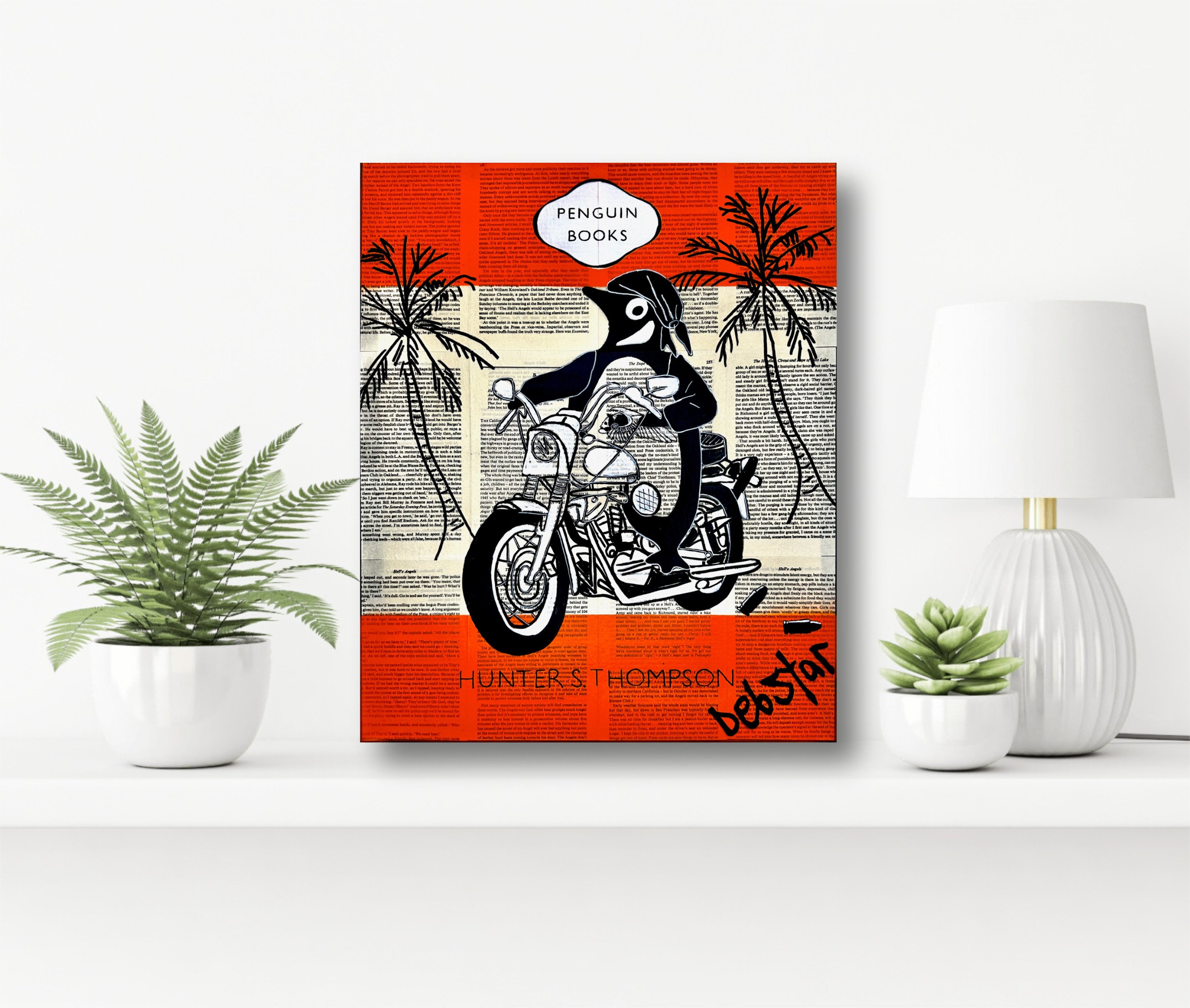 penguin-books-hells-angels-pop-art-deborah-lang-art-urban-canvas-5.jpg