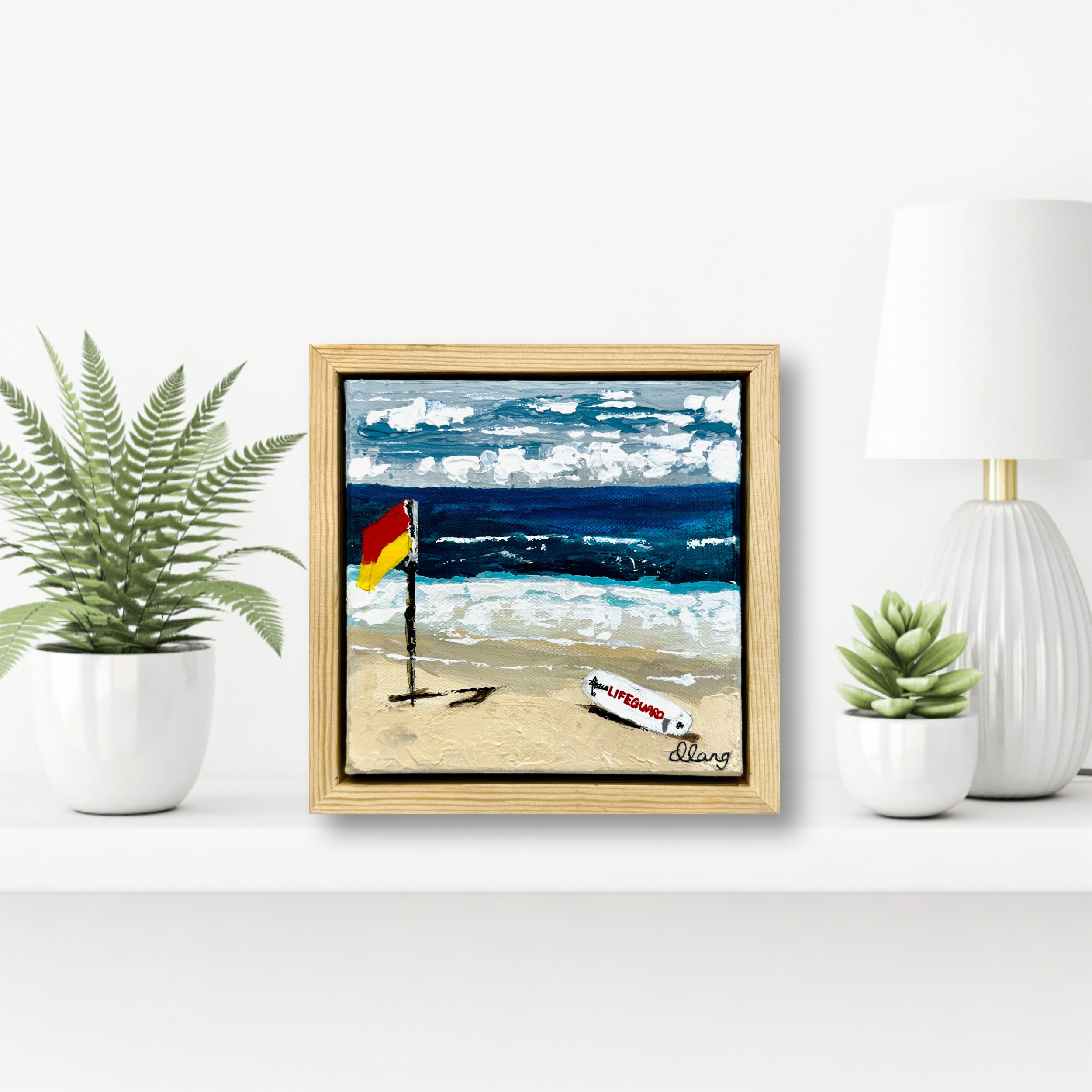 main-beach-gold-coast-3-deborah-lang-beach-lifeguard-beachscene-canvas-wall-art-contemporary-coastal-hamptons-style-2.jpg