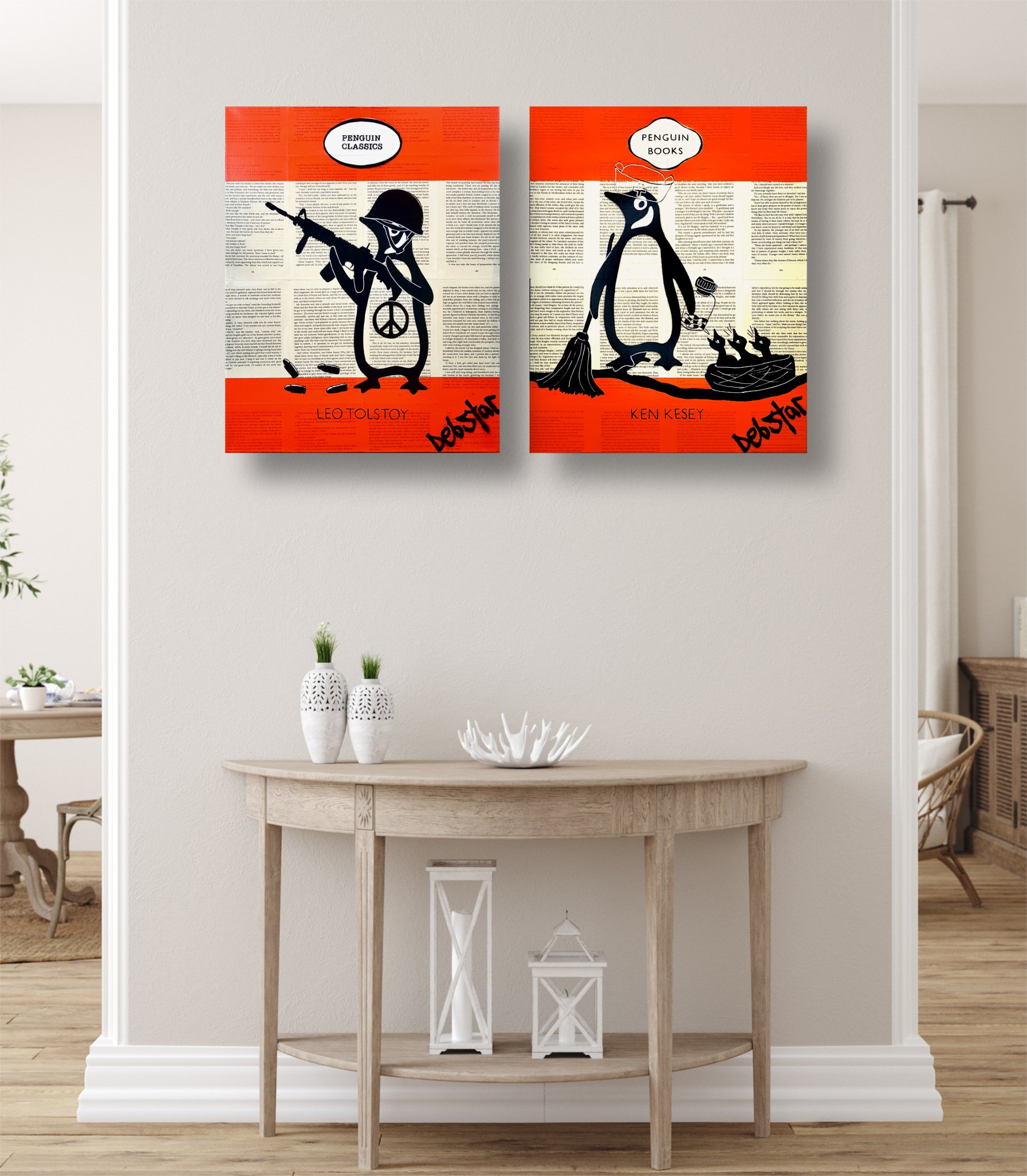 penguin-books-one-flew-over-the-cuckoos-nest-dick-pop-art-deborah-lang-art-urban-canvas-5.jpg