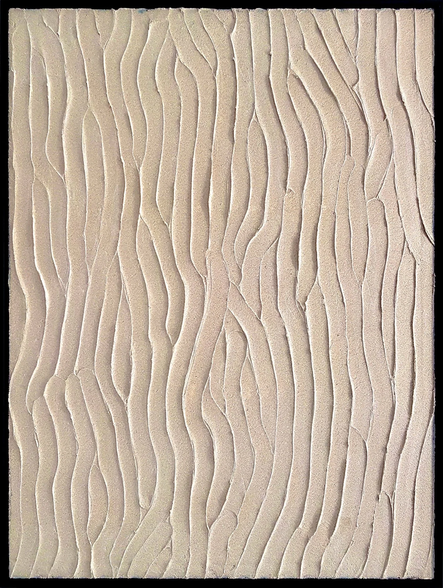 sand-ripples-2- abstract-deborah-lang-art-debstar-urban-canvas-1.jpg