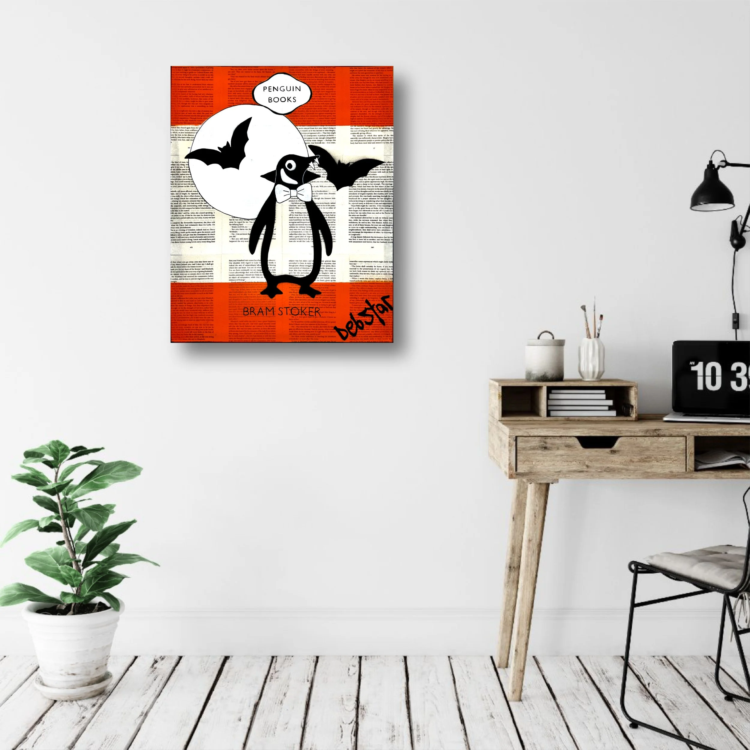 penguin-book-classics-dracula-pop-art-deborah-lang-art-urban-canvas-4.jpg