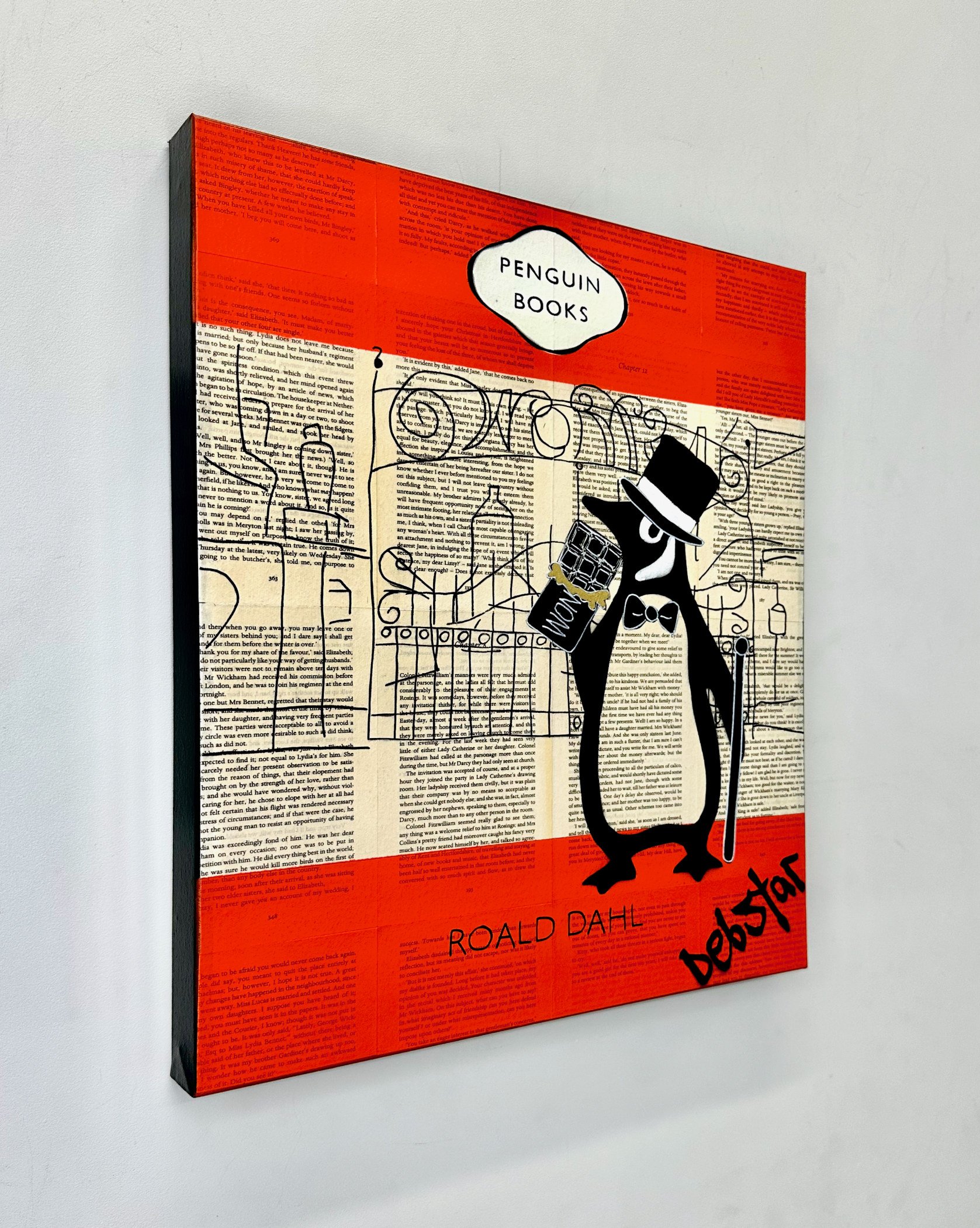 penguin-books-charlie-and-the-chocolate-factory-pop-art-deborah-lang-art-urban-canvas-3.jpg