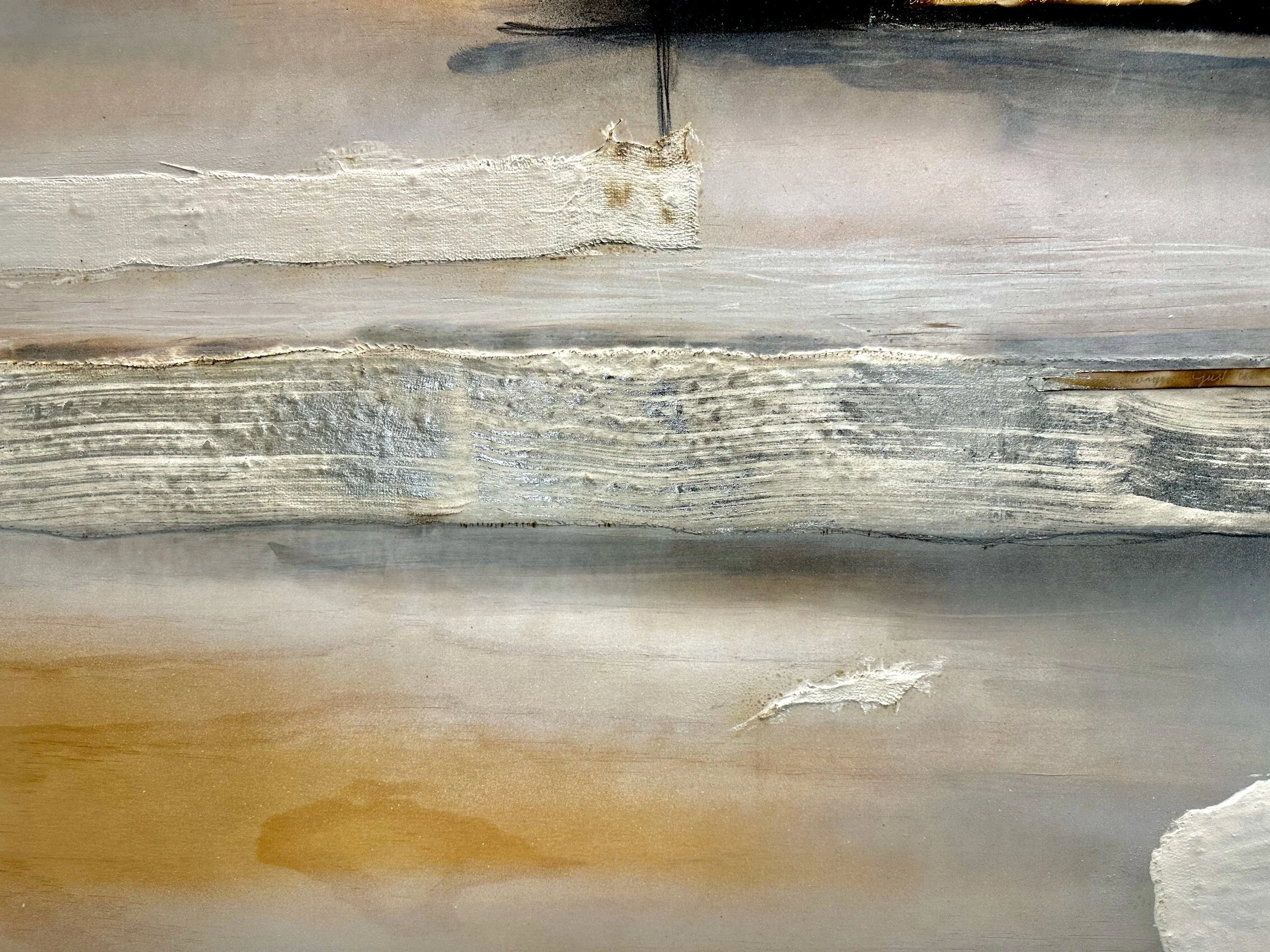 silver-lining-abstract-deborah-lang-lumiere-art-3.jpg