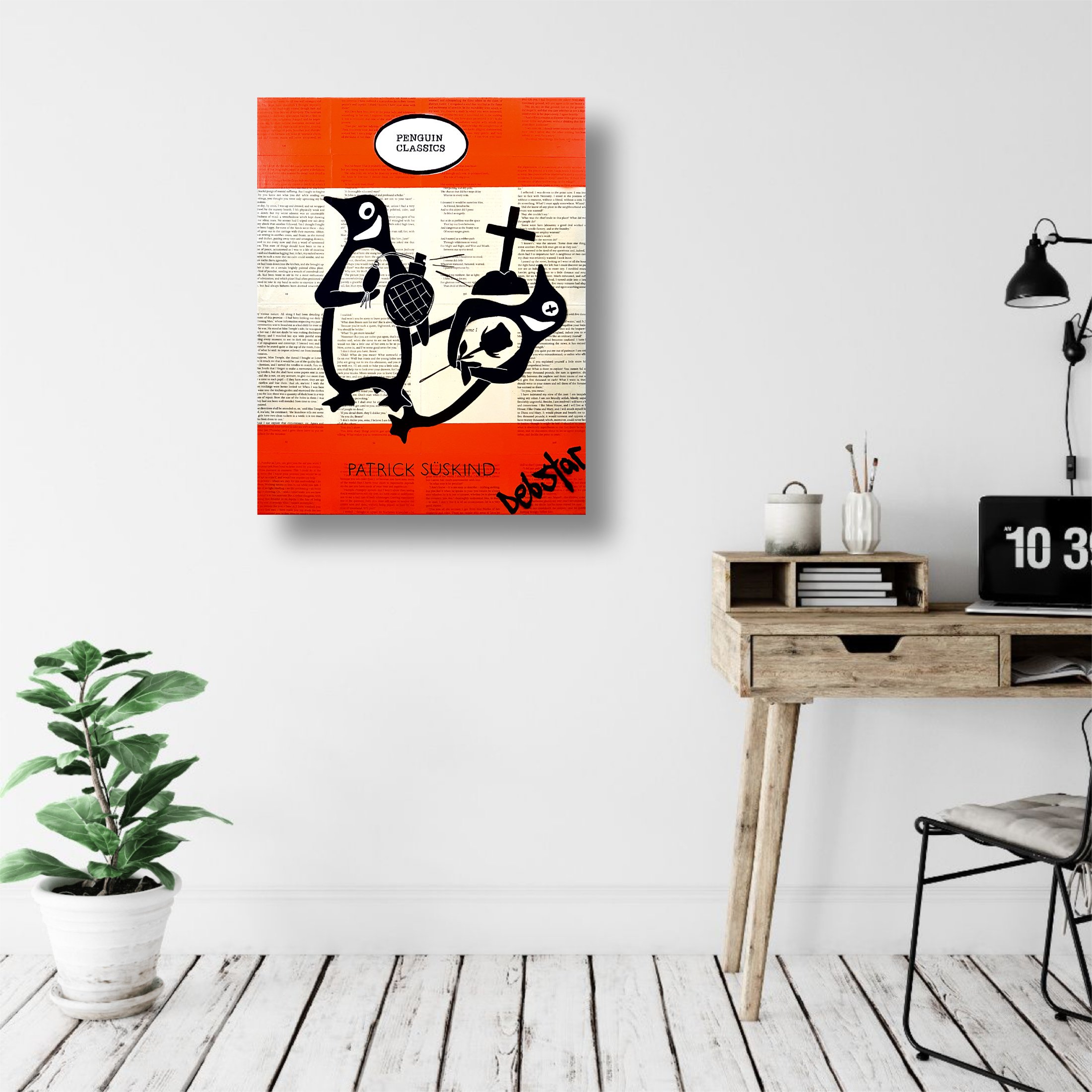 penguin-book-classics- perfume-the-story-of-a-murderer-pop-art-deborah-lang-art-urban-canvas-4.jpg