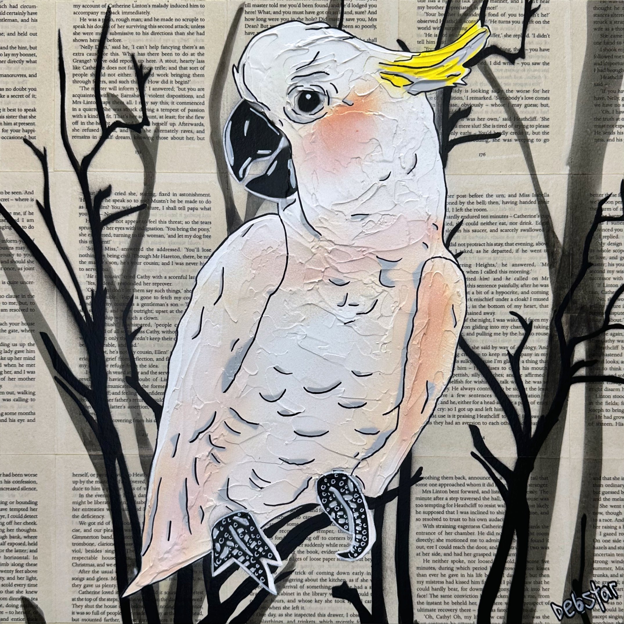 DeborahLang_CockatooWoodland.jpg