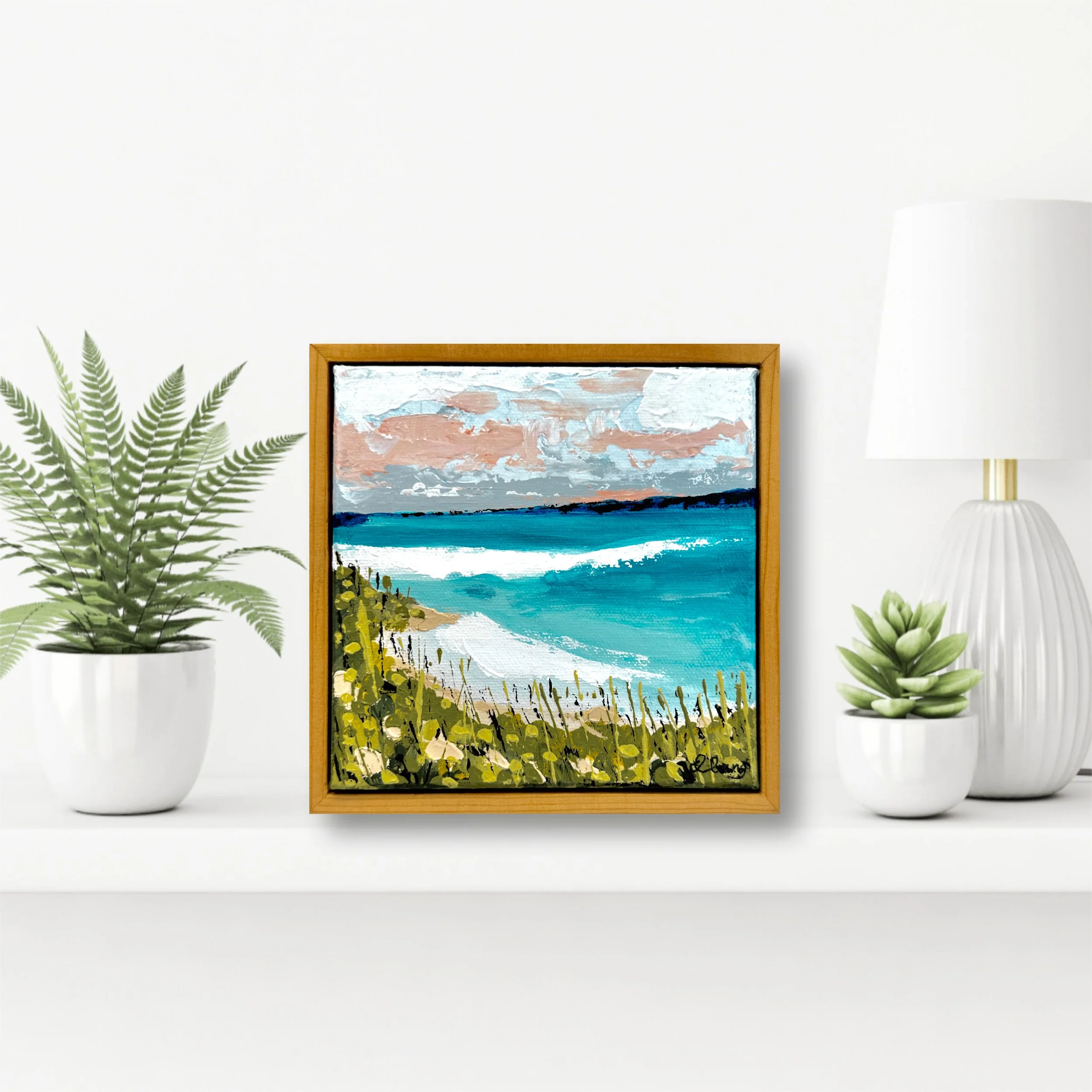 piece-of-haven-7-whitehaven-whitsundays-deborah-lang-beach-bay-beachscene-canvas-wall-art-contemporary-coastal-hamptons-style-3.jpg